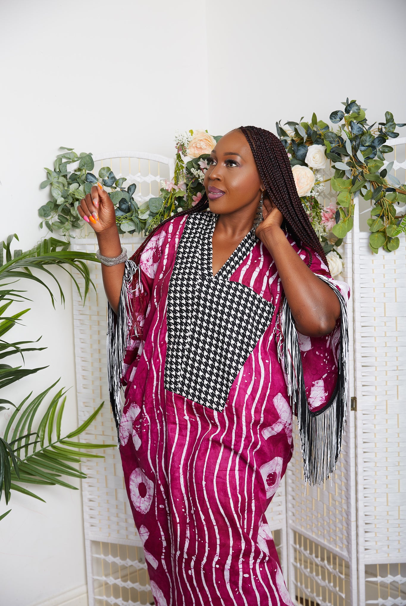 African Print Cover-ups Beach Tunics - Dashiki Kaftan Beach Dress |Boubou dress| African maxi gown| African kaftan | African bubu | African boubou | Midi Kaftan Bubu | African Maxi dresses | African occasion dresses | Dresses for African events | Ghana African dress | Kente Dress | African dress | African print Dress | African Clothing Online Shop | Short African dress | Mini African dress UK | African dress UK | african dress styles | african women's clothing