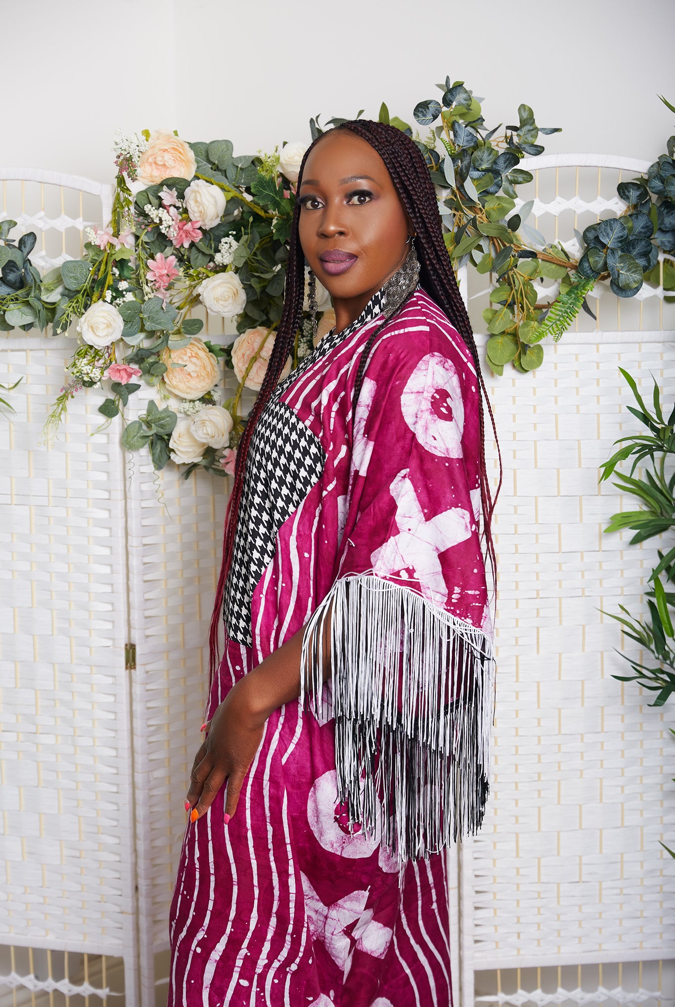 African Print Cover-ups Beach Tunics - Dashiki Kaftan Beach Dress |Boubou dress| African maxi gown| African kaftan | African bubu | African boubou | Midi Kaftan Bubu | African Maxi dresses | African occasion dresses | Dresses for African events | Ghana African dress | Kente Dress | African dress | African print Dress | African Clothing Online Shop | Short African dress | Mini African dress UK | African dress UK | african dress styles | african women's clothing