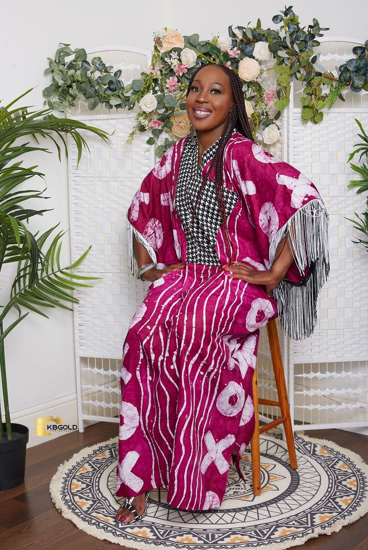 African Print Cover-ups Beach Tunics - Dashiki Kaftan Beach Dress |Boubou dress| African maxi gown| African kaftan | African bubu | African boubou | Midi Kaftan Bubu | African Maxi dresses | African occasion dresses | Dresses for African events | Ghana African dress | Kente Dress | African dress | African print Dress | African Clothing Online Shop | Short African dress | Mini African dress UK | African dress UK | african dress styles | african women's clothing