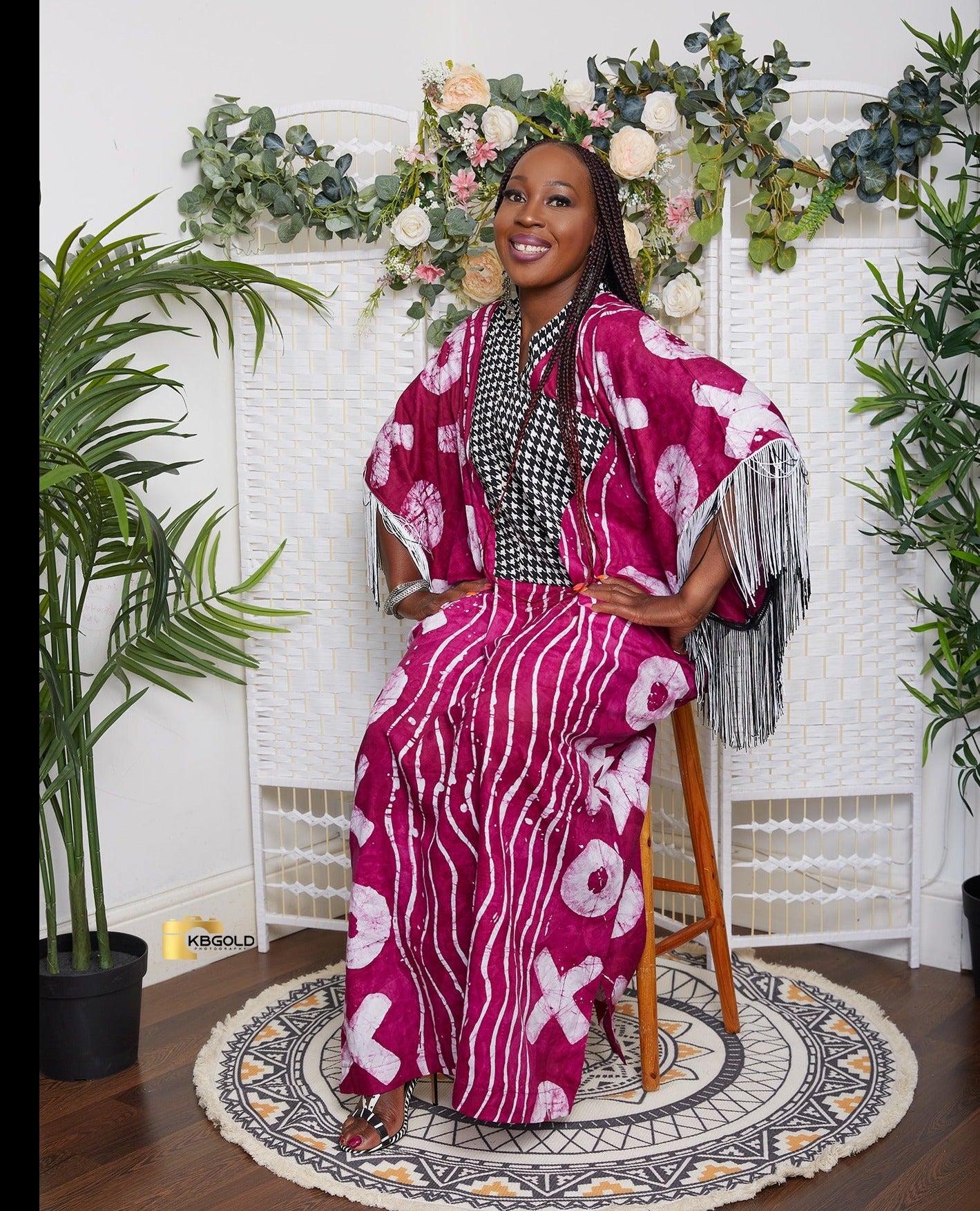 African Print Cover-ups Beach Tunics - Dashiki Kaftan Beach Dress |Boubou dress| African maxi gown| African kaftan | African bubu | African boubou | Midi Kaftan Bubu | African Maxi dresses | African occasion dresses | Dresses for African events | Ghana African dress | Kente Dress | African dress | African print Dress | African Clothing Online Shop | Short African dress | Mini African dress UK | African dress UK | african dress styles | african women's clothing