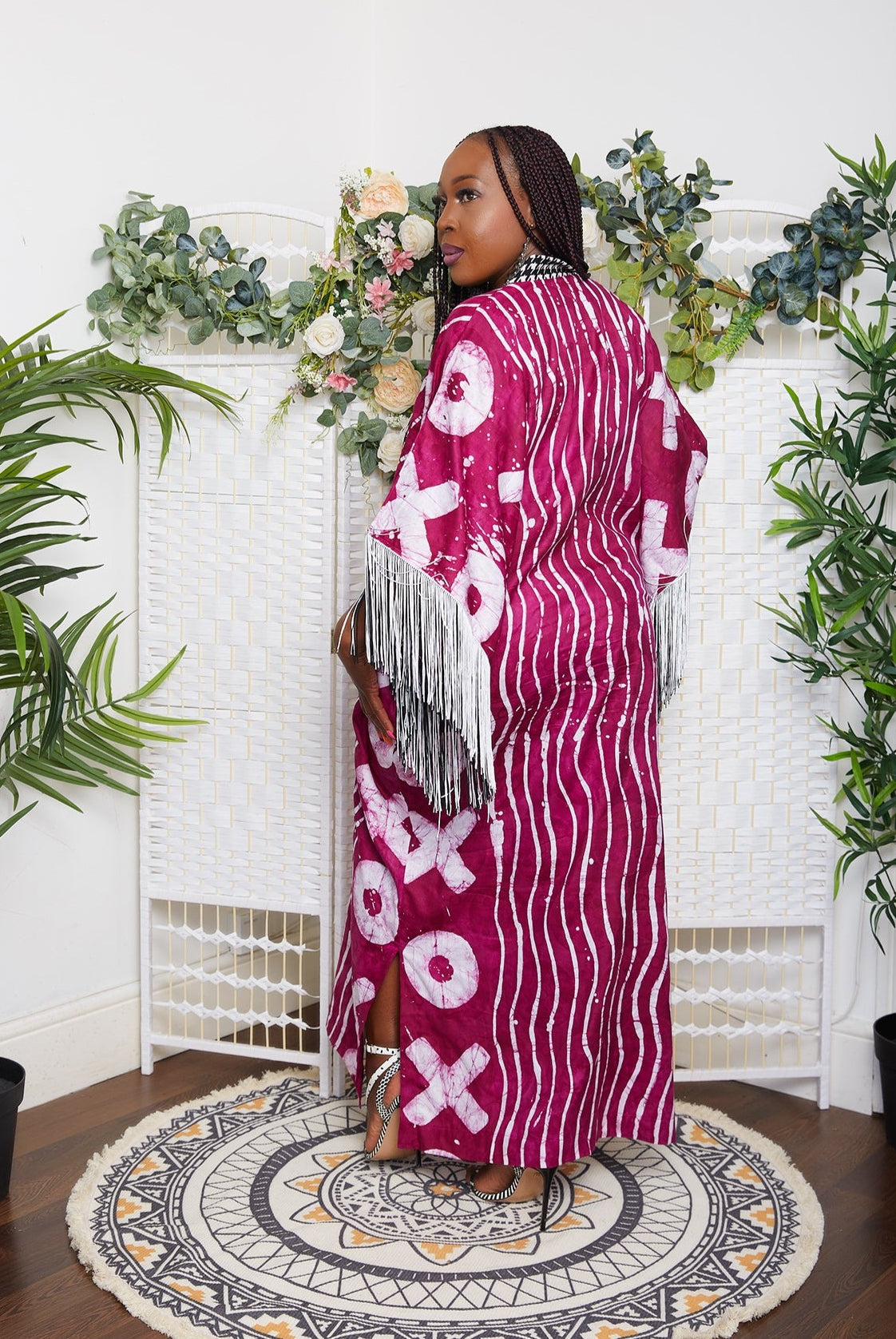 African Print Cover-ups Beach Tunics - Dashiki Kaftan Beach Dress |Boubou dress| African maxi gown| African kaftan | African bubu | African boubou | Midi Kaftan Bubu | African Maxi dresses | African occasion dresses | Dresses for African events | Ghana African dress | Kente Dress | African dress | African print Dress | African Clothing Online Shop | Short African dress | Mini African dress UK | African dress UK | african dress styles | african women's clothing