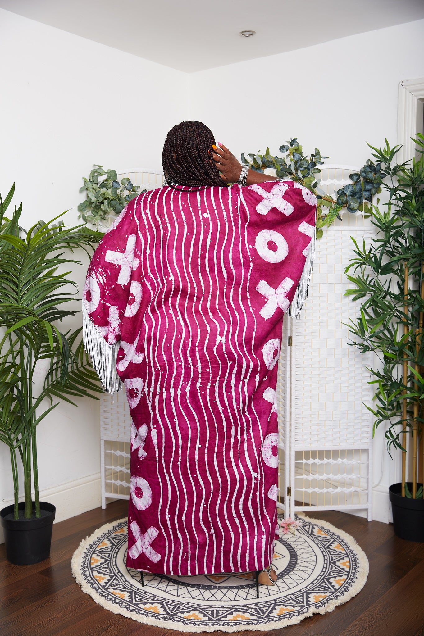 African Print Cover-ups Beach Tunics - Dashiki Kaftan Beach Dress |Boubou dress| African maxi gown| African kaftan | African bubu | African boubou | Midi Kaftan Bubu | African Maxi dresses | African occasion dresses | Dresses for African events | Ghana African dress | Kente Dress | African dress | African print Dress | African Clothing Online Shop | Short African dress | Mini African dress UK | African dress UK | african dress styles | african women's clothing