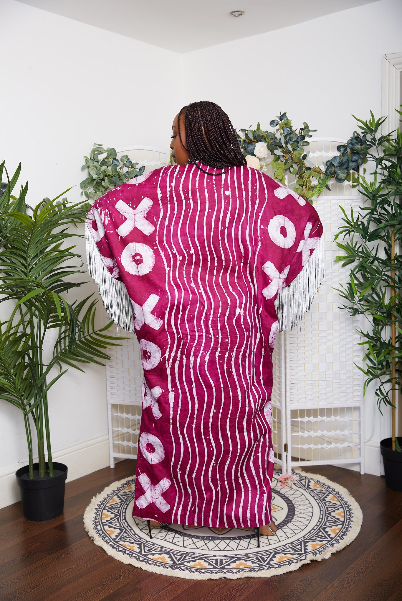 African Print Cover-ups Beach Tunics - Dashiki Kaftan Beach Dress |Boubou dress| African maxi gown| African kaftan | African bubu | African boubou | Midi Kaftan Bubu | African Maxi dresses | African occasion dresses | Dresses for African events | Ghana African dress | Kente Dress | African dress | African print Dress | African Clothing Online Shop | Short African dress | Mini African dress UK | African dress UK | african dress styles | african women's clothing