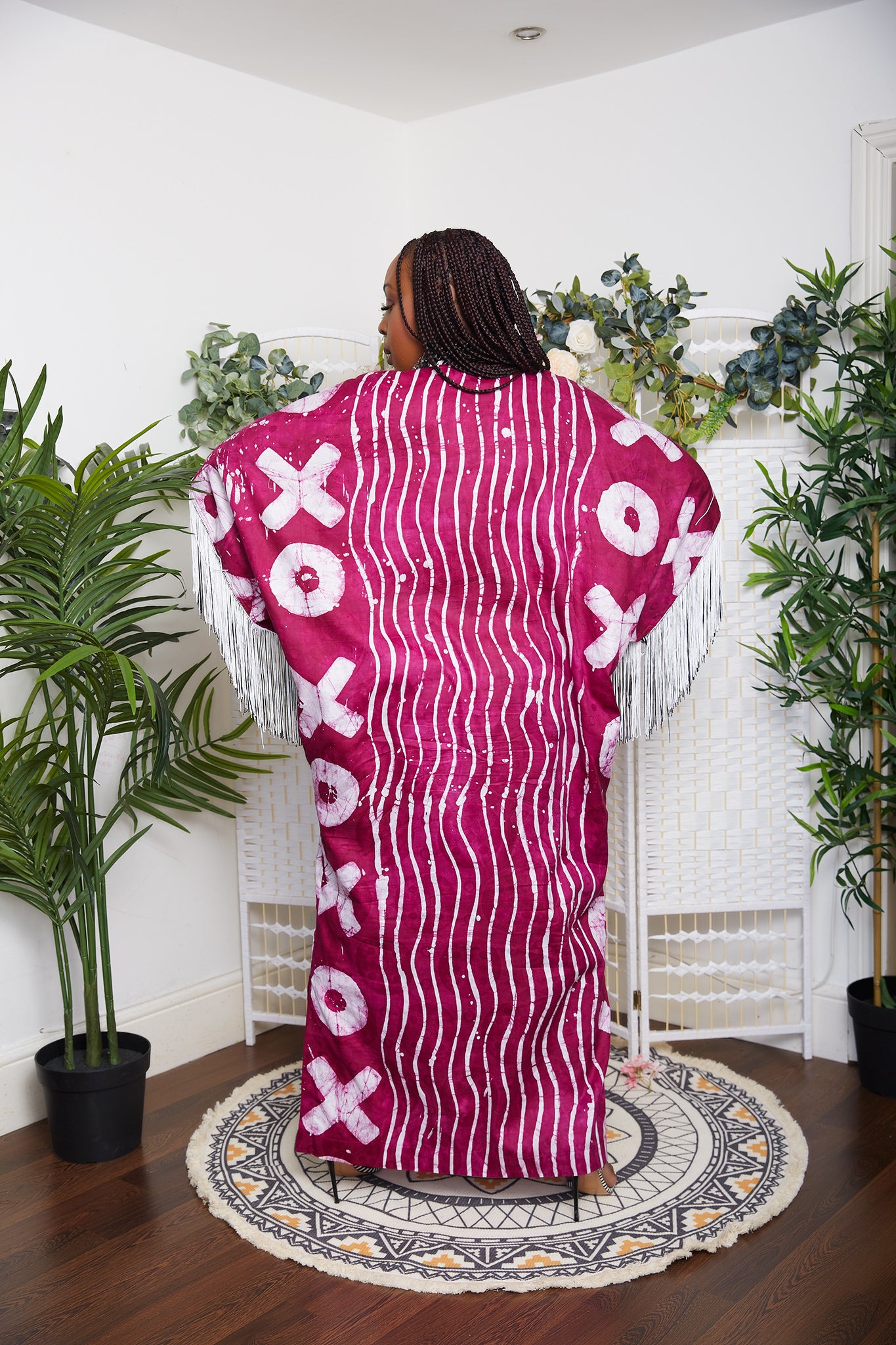 African Print Cover-ups Beach Tunics - Dashiki Kaftan Beach Dress |Boubou dress| African maxi gown| African kaftan | African bubu | African boubou | Midi Kaftan Bubu | African Maxi dresses | African occasion dresses | Dresses for African events | Ghana African dress | Kente Dress | African dress | African print Dress | African Clothing Online Shop | Short African dress | Mini African dress UK | African dress UK | african dress styles | african women's clothing