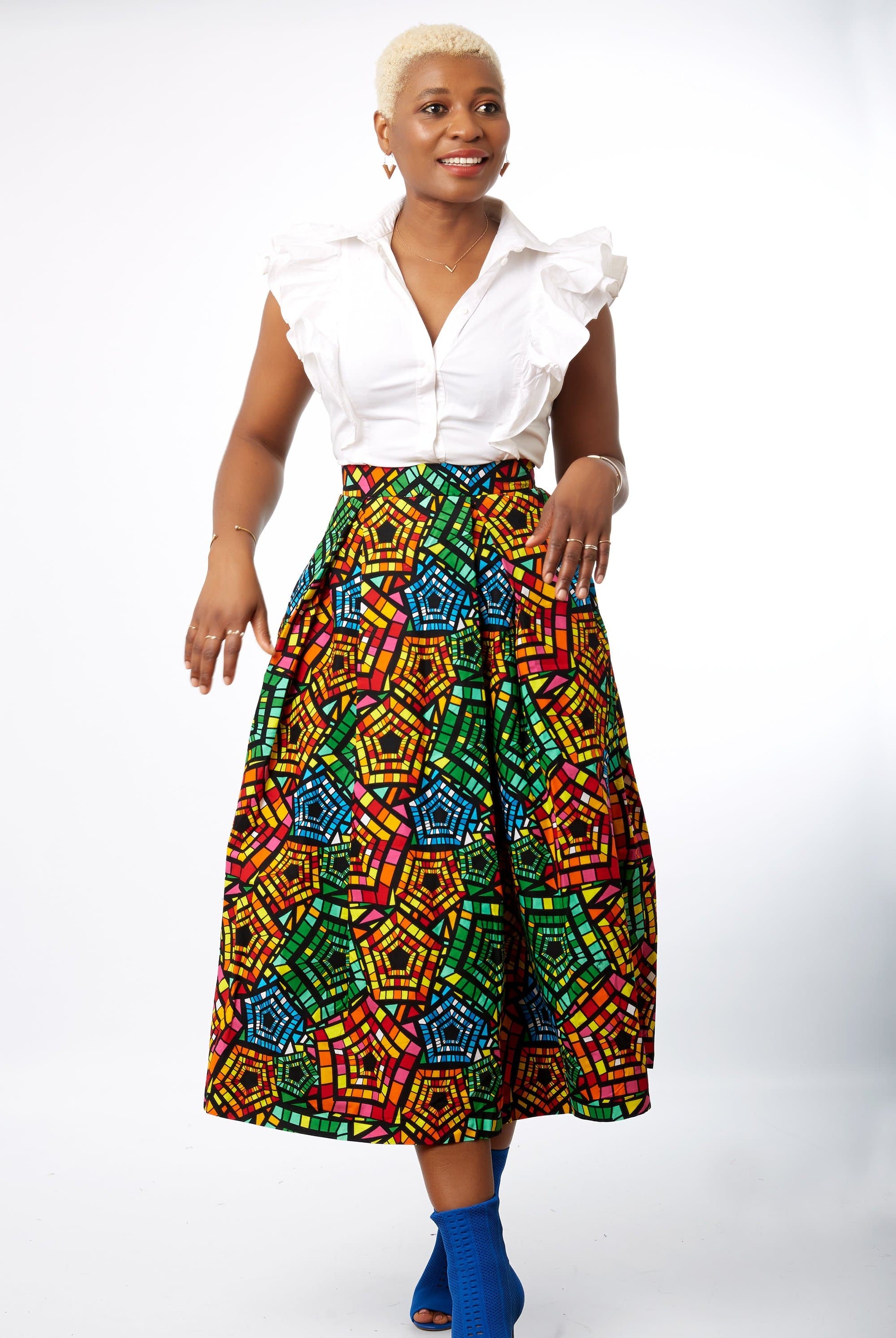 African skirt for plus size women | African print clothing in the UK | Ready to wear African print outfits | African skirt styles | African clothing | African outfit | kitenge skirts | Africa skirts for Women | Ankara Styles skirts for ladies | African maxi skirt | Danshiki skirt | Ghana African skirt | Kente skirt | African flare skirt | African print skirt | African Clothing Online Shop | Short African skirt | Mini African skirt UK | African skirt UK