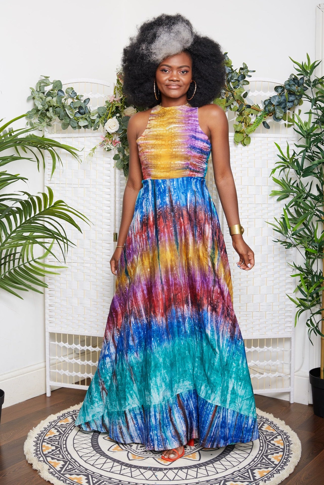 Ghana African dress | wedding guest dress | African dress | African print Dress | African Clothing Online  Shop | African Print Maxi dress | Long African Gown UK | knee length African  dress |  Summer lace dress styles | african women's clothing | special occasion dress | kitenge dresses | Africa Dresses for Women | African dresses for wedding | Danshiki Dress | Trendy African Dress | Modern African Clothing | Modern African dress UK | African clothing UK