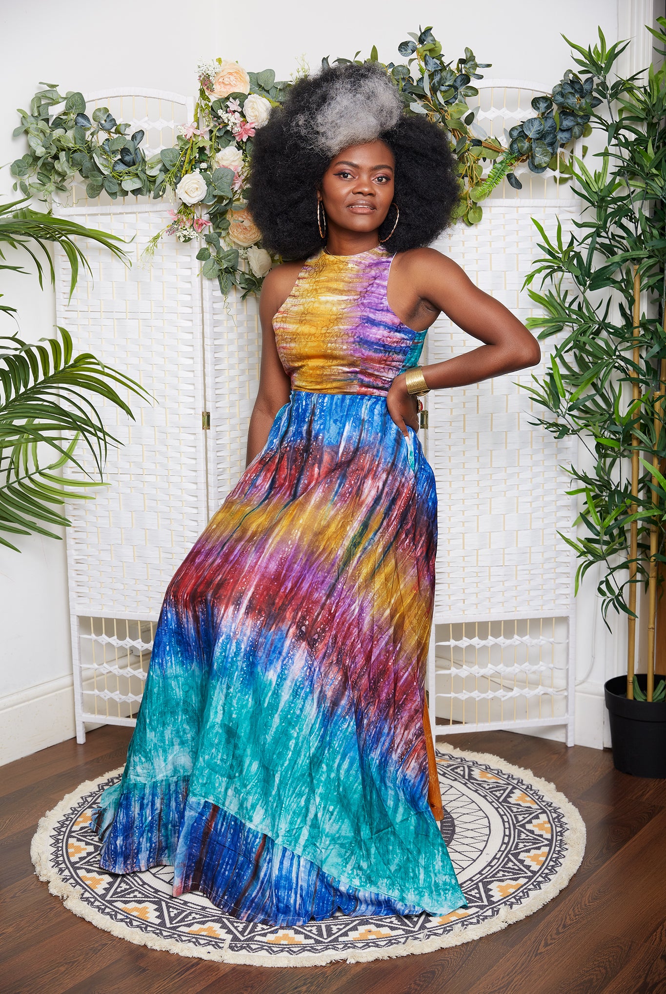 Ghana African dress | wedding guest dress | African dress | African print Dress | African Clothing Online  Shop | African Print Maxi dress | Long African Gown UK | knee length African  dress |  Summer lace dress styles | african women's clothing | special occasion dress | kitenge dresses | Africa Dresses for Women | African dresses for wedding | Danshiki Dress | Trendy African Dress | Modern African Clothing | Modern African dress UK | African clothing UK