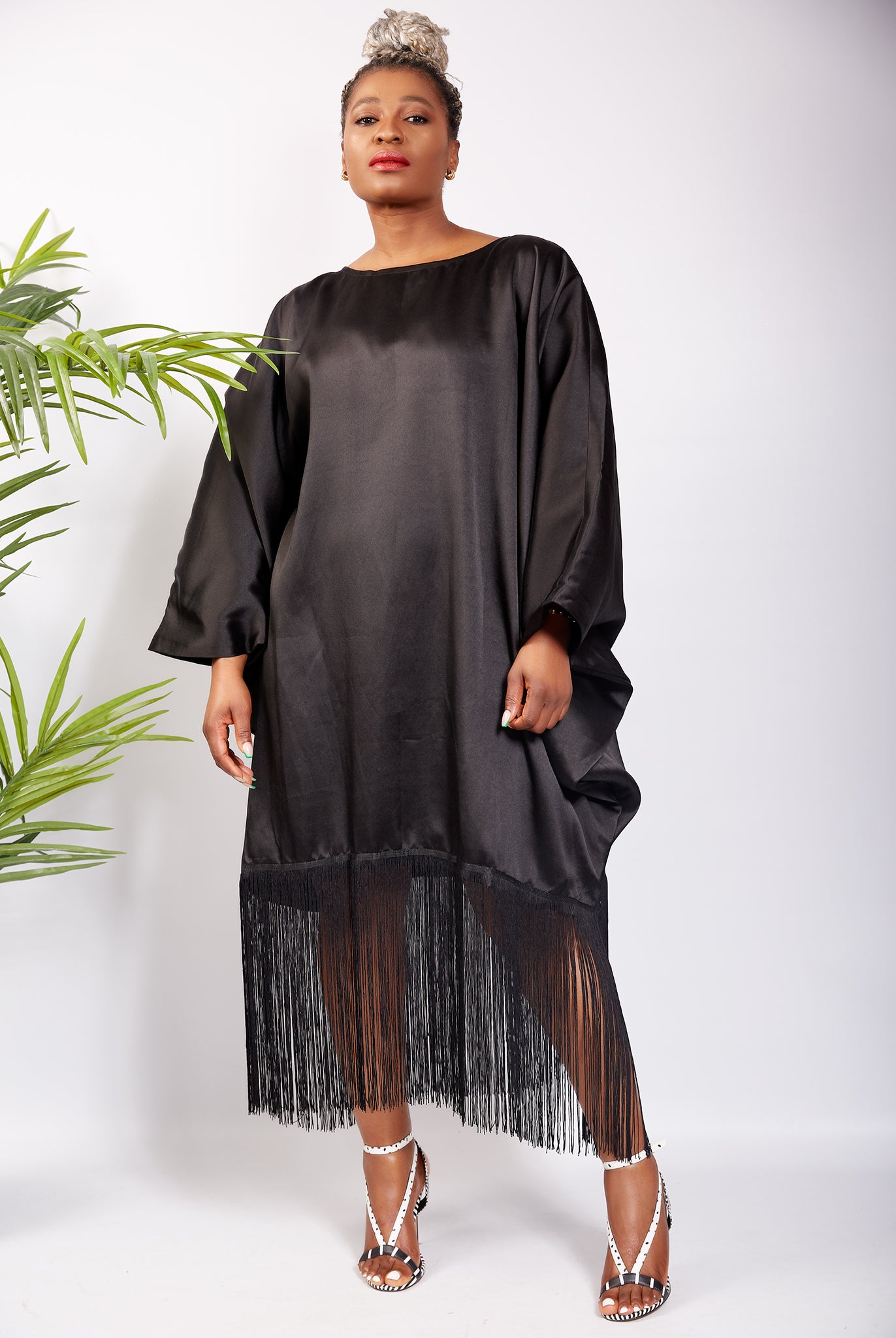 Boubou dress| African maxi gown| African kaftan | African bubu | African boubou | Midi Kaftan Bubu | African Maxi dresses | African occasion dresses | Dresses for African events | Ghana African dress | Kente Dress | African dress | African print Dress | African Clothing Online Shop | Short African dress | Mini African dress UK | African dress UK | african dress styles | african women's clothing | african outfit | kitenge dresses | Africa Dresses for Women | Ankara Styles for ladies