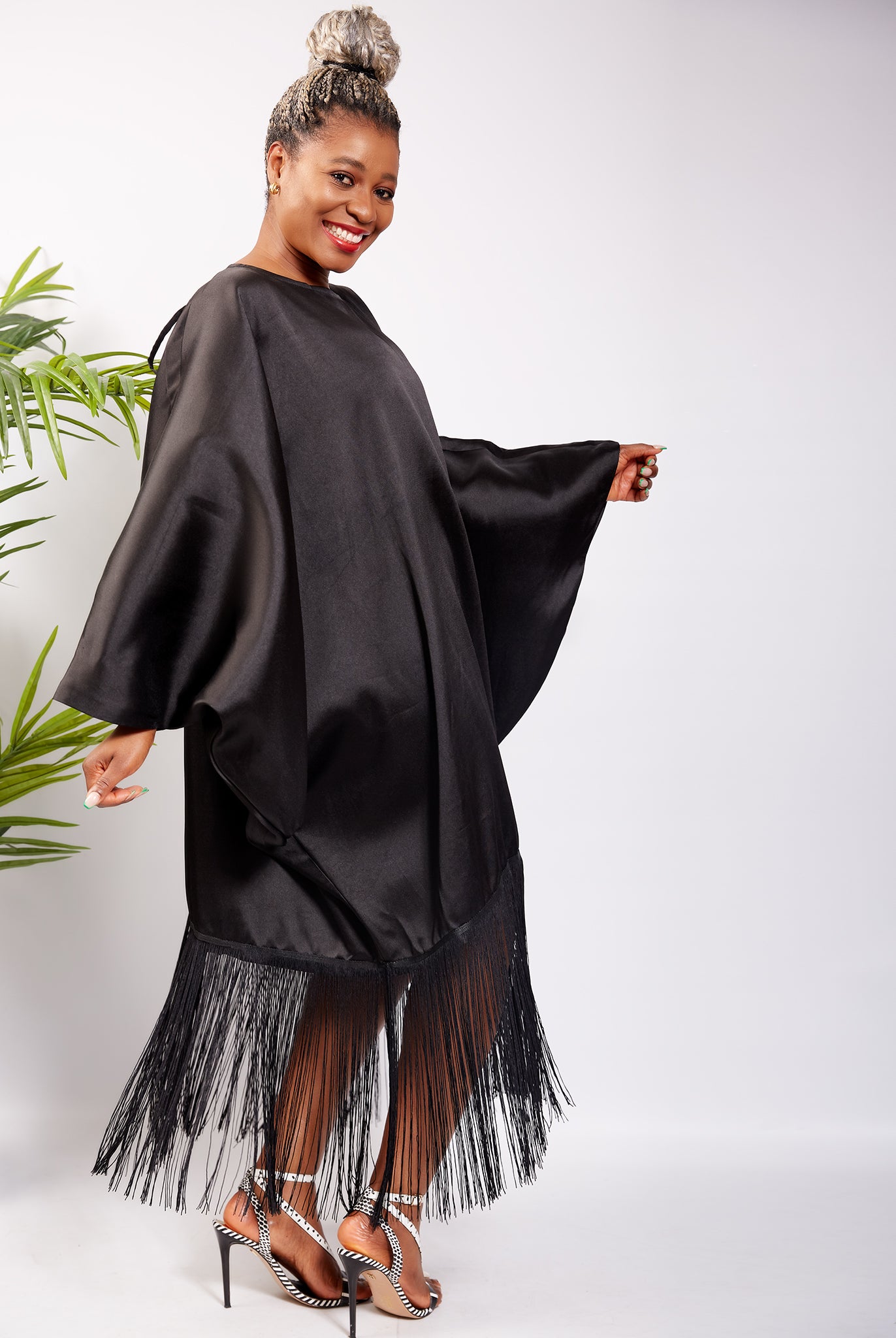 Boubou dress| African maxi gown| African kaftan | African bubu | African boubou | Midi Kaftan Bubu | African Maxi dresses | African occasion dresses | Dresses for African events | Ghana African dress | Kente Dress | African dress | African print Dress | African Clothing Online Shop | Short African dress | Mini African dress UK | African dress UK | african dress styles | african women's clothing | african outfit | kitenge dresses | Africa Dresses for Women | Ankara Styles for ladies