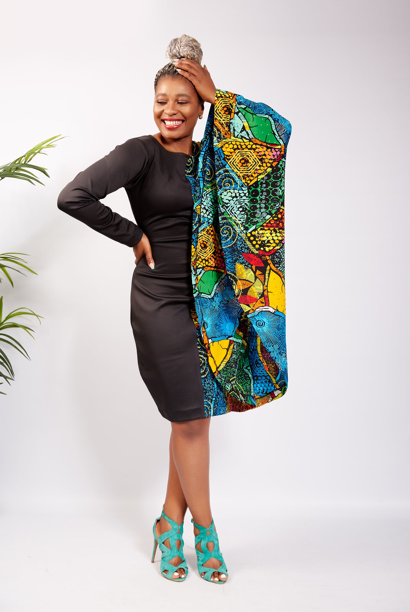 Ghana African dress | wedding guest dress | African dress | African print Dress | African Clothing Online  Shop | Short African dress | Midi African dress UK | knee length African  dress |  Summer lace dress styles | african women's clothing | special occasion dress | kitenge dresses | Africa Dresses for Women | African dresses for wedding | Danshiki Dress | Trendy African Dress | Modern African Clothing | Modern African dress UK | African clothing UK