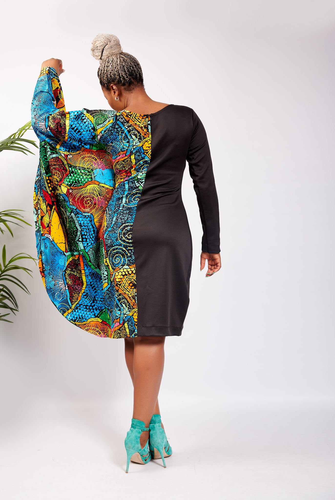 Ghana African dress | wedding guest dress | African dress | African print Dress | African Clothing Online  Shop | Short African dress | Midi African dress UK | knee length African  dress |  Summer lace dress styles | african women's clothing | special occasion dress | kitenge dresses | Africa Dresses for Women | African dresses for wedding | Danshiki Dress | Trendy African Dress | Modern African Clothing | Modern African dress UK | African clothing UK