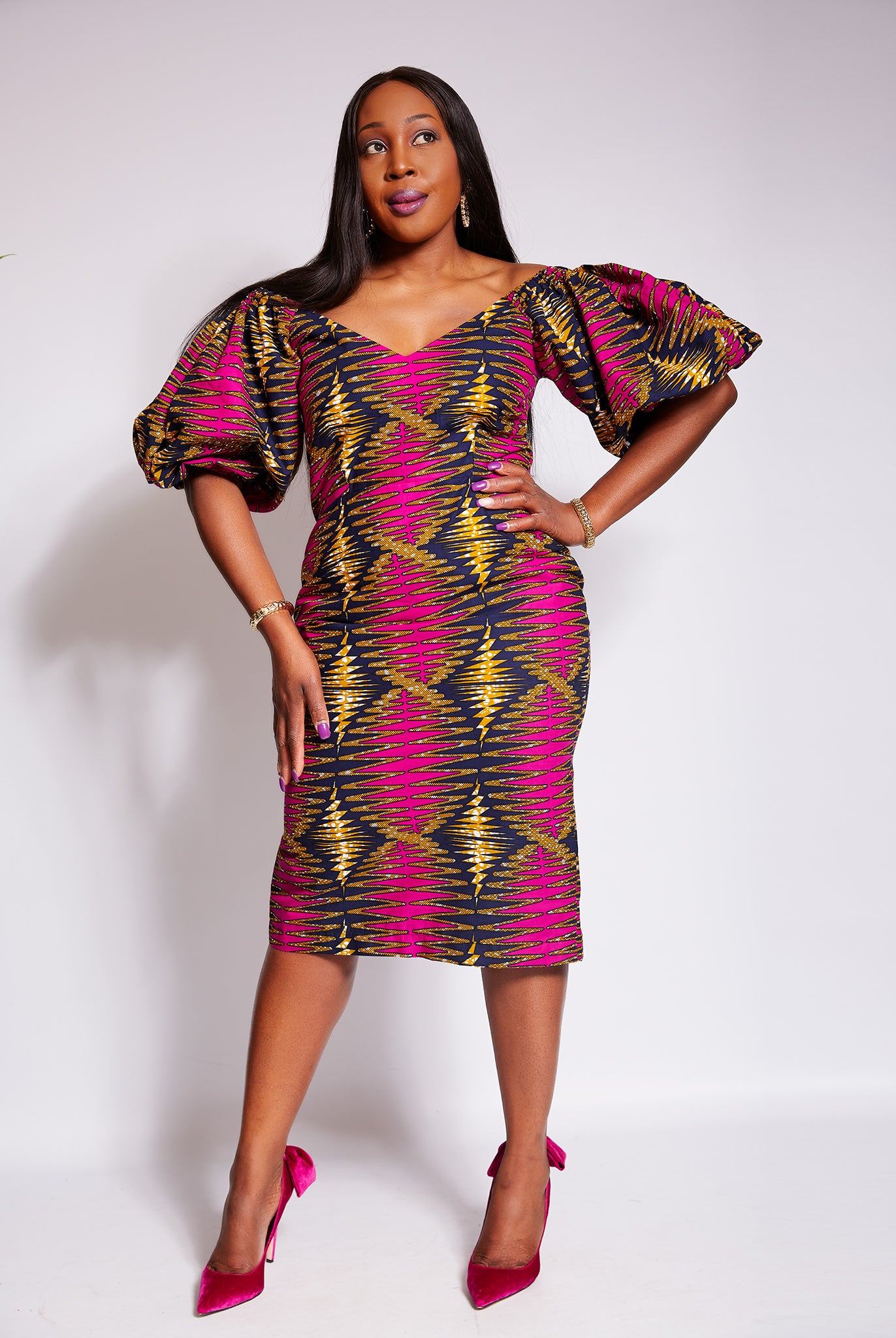 Ghana African dress | wedding guest dress | African dress | African print Dress | African Clothing Online  Shop | Short African dress | Midi African dress UK | knee length African  dress |  Summer lace dress styles | african women's clothing | special occasion dress | kitenge dresses | Africa Dresses for Women | African dresses for wedding | Danshiki Dress | Trendy African Dress | Modern African Clothing | Modern African dress UK | African clothing UK