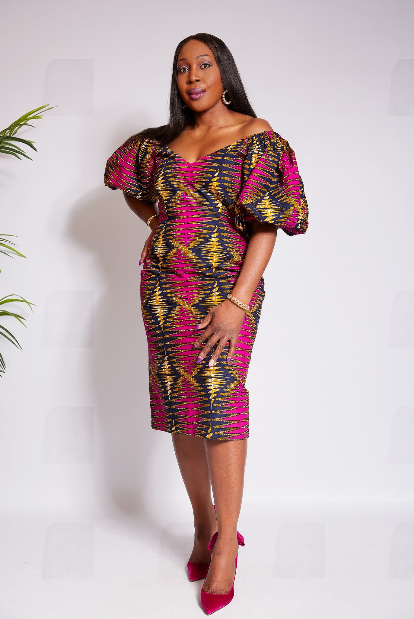 Ghana African dress | wedding guest dress | African dress | African print Dress | African Clothing Online  Shop | Short African dress | Midi African dress UK | knee length African  dress |  Summer lace dress styles | african women's clothing | special occasion dress | kitenge dresses | Africa Dresses for Women | African dresses for wedding | Danshiki Dress | Trendy African Dress | Modern African Clothing | Modern African dress UK | African clothing UK