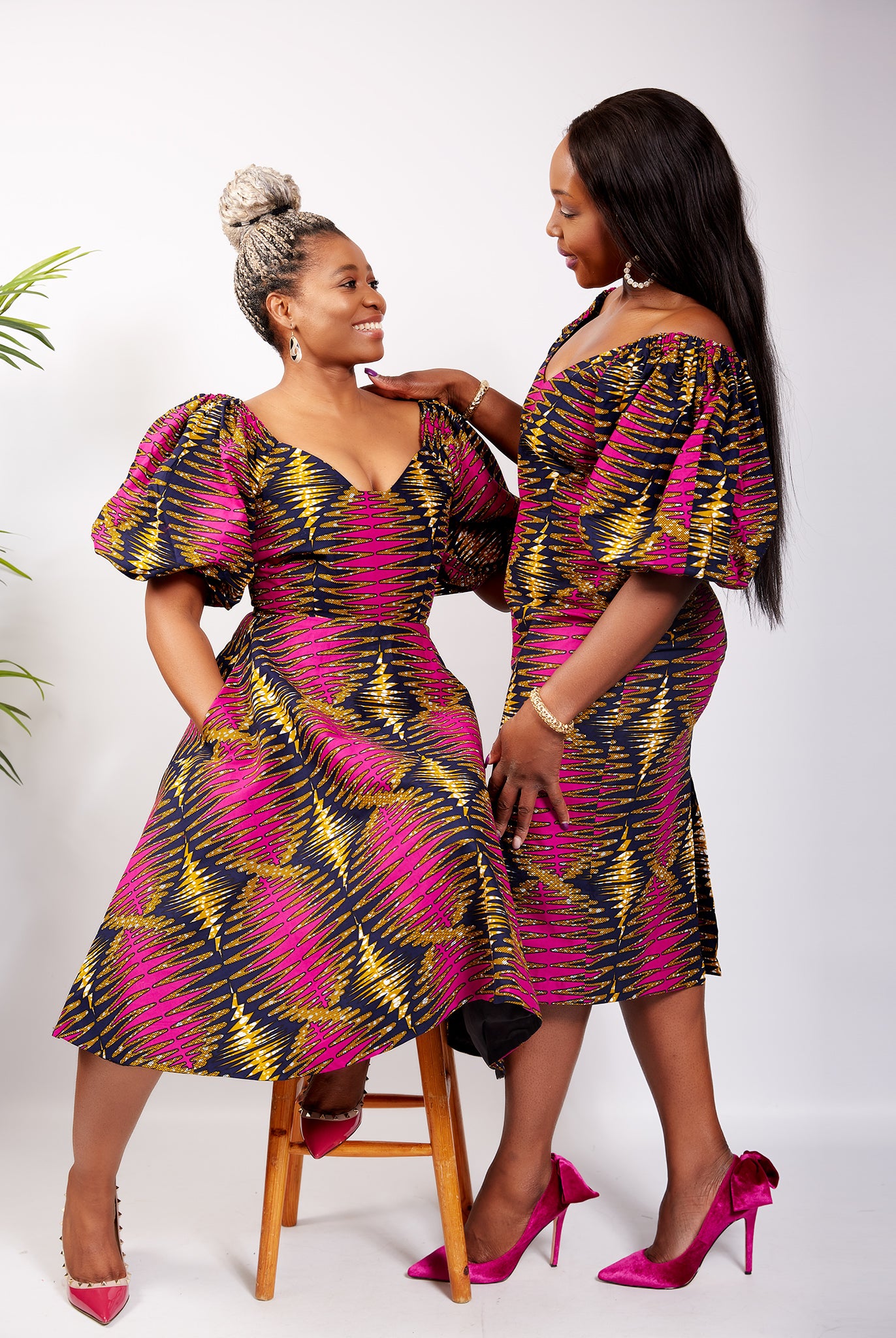 African Print fitted Dresses | Ghana African dress | Kente Dress | African dress | African print Dress | African Clothing Online  Shop | Short African dress | Mini African dress UK | African  dress UK |  african dress styles | african women's clothing | african outfit | kitenge dresses | Africa Dresses for Women | Ankara Styles for ladies | African dresses for work | Danshiki Dress | Trendy African Dress | Modern African Clothing | Modern African dress UK | African clothing UK | Black-owned UK fashion brand