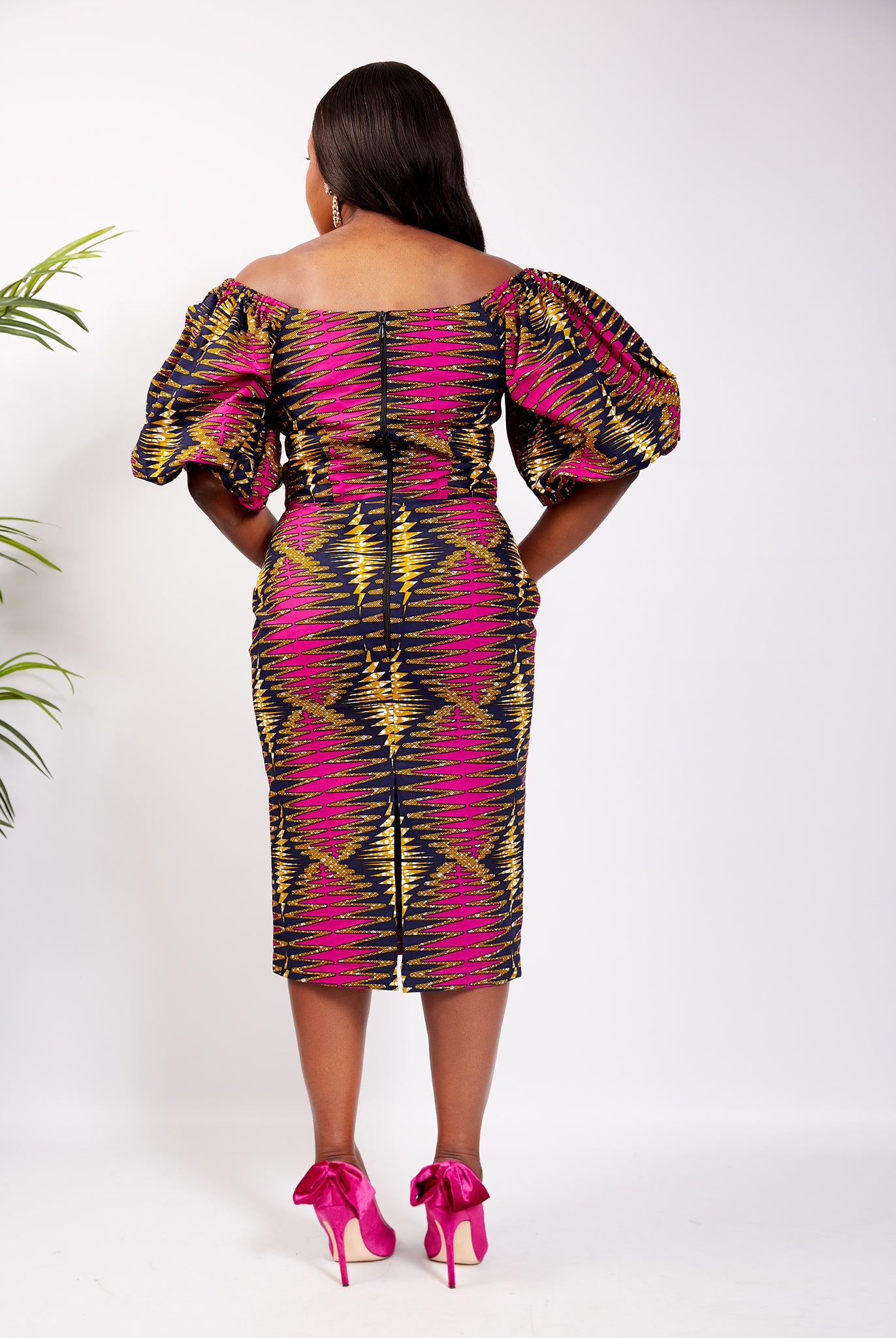 African Print Pencil Dresses | Ghana African dress | Kente Dress | African dress | African print Dress | African Clothing Online  Shop | Short African dress | Mini African dress UK | African  dress UK |  african dress styles | african women's clothing | african outfit | kitenge dresses | Africa Dresses for Women | Ankara Styles for ladies | African dresses for work | Danshiki Dress | Trendy African Dress | Modern African Clothing | Modern African dress UK | African clothing UK | Black-owned UK fashion brand