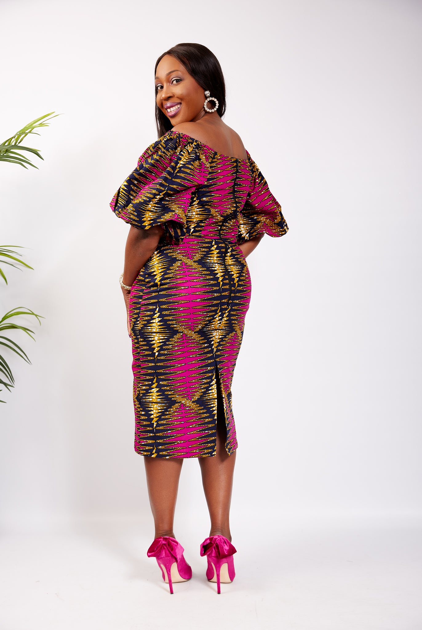 African Print Wrap Dresses | Ghana African dress | Kente Dress | African dress | African print Dress | African Clothing Online  Shop | Short African dress | Mini African dress UK | African  dress UK |  african dress styles | african women's clothing | african outfit | kitenge dresses | Africa Dresses for Women | Ankara Styles for ladies | African dresses for work | Danshiki Dress | Trendy African Dress | Modern African Clothing | Modern African dress UK | African clothing UK | Black-owned UK fashion brand