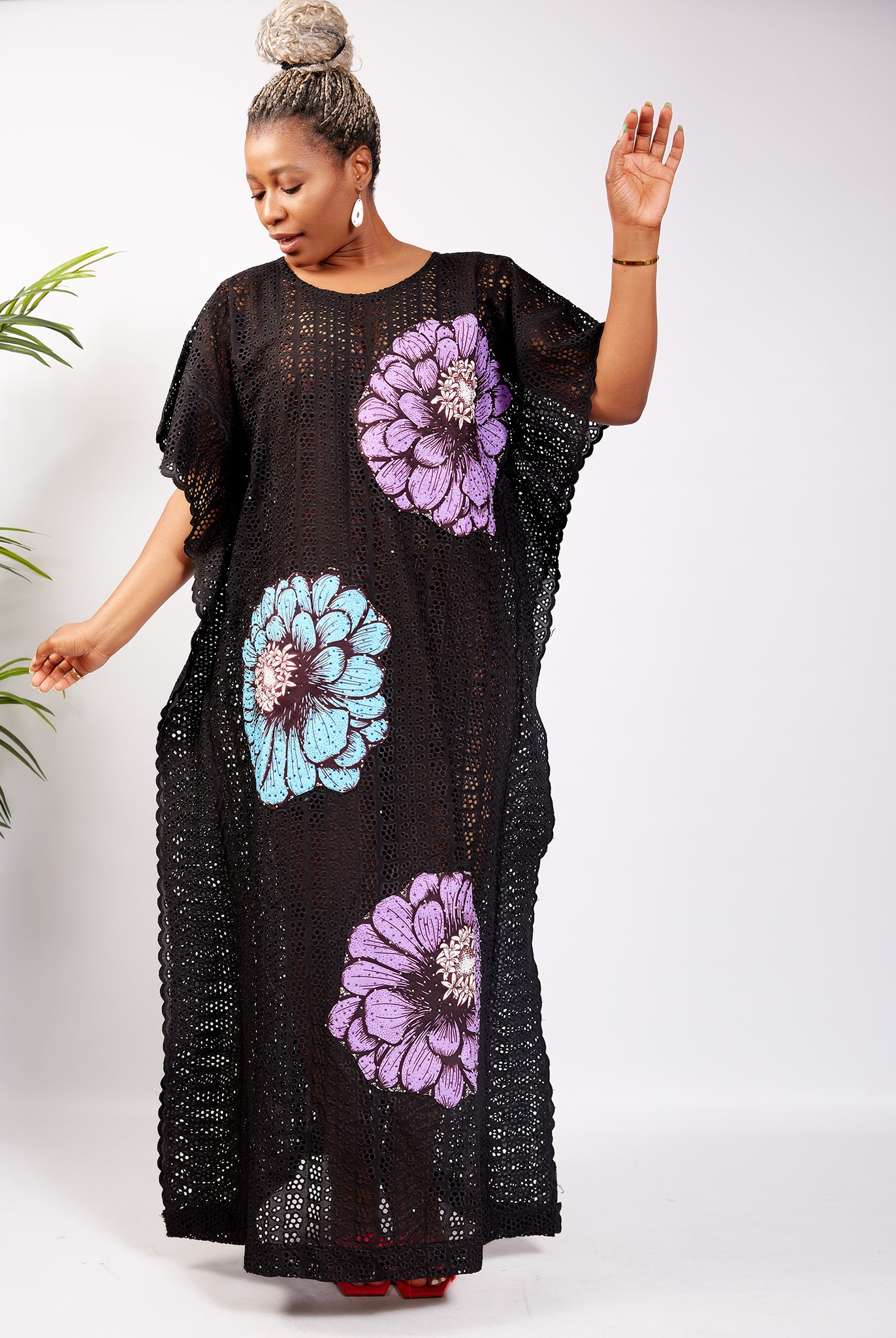 Boubou dress| African maxi gown| African kaftan | African bubu | African boubou | Midi Kaftan Bubu | African Maxi dresses | African occasion dresses | Dresses for African events | Ghana African dress | Kente Dress | African dress | African print Dress | African Clothing Online Shop | Short African dress | Mini African dress UK | African dress UK | african dress styles | african women's clothing | african outfit | kitenge dresses | Africa Dresses for Women | Ankara Styles for ladies