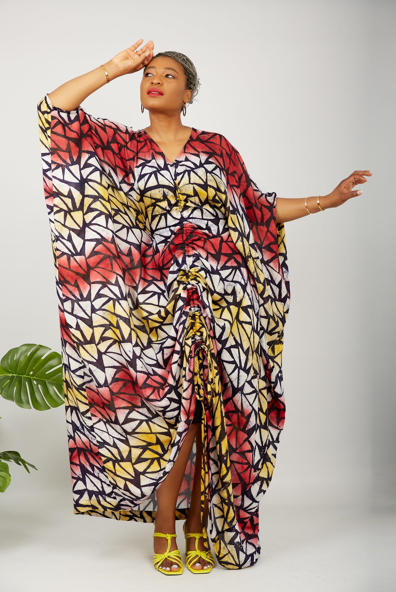 Ghana African dress | Kente Dress | African dress | African print Dress | African Clothing Online Shop | Short African dress | Mini African dress UK | African dress UK | african dress styles | african women's clothing | african outfit | kitenge dresses | Africa Dresses for Women | Ankara Styles for ladies | African dresses for work | Danshiki Dress | Trendy African Dress | Modern African Clothing | Modern African dress UK | African clothing UK | Black-owned fashion brand | UK Based African Fashion Brand