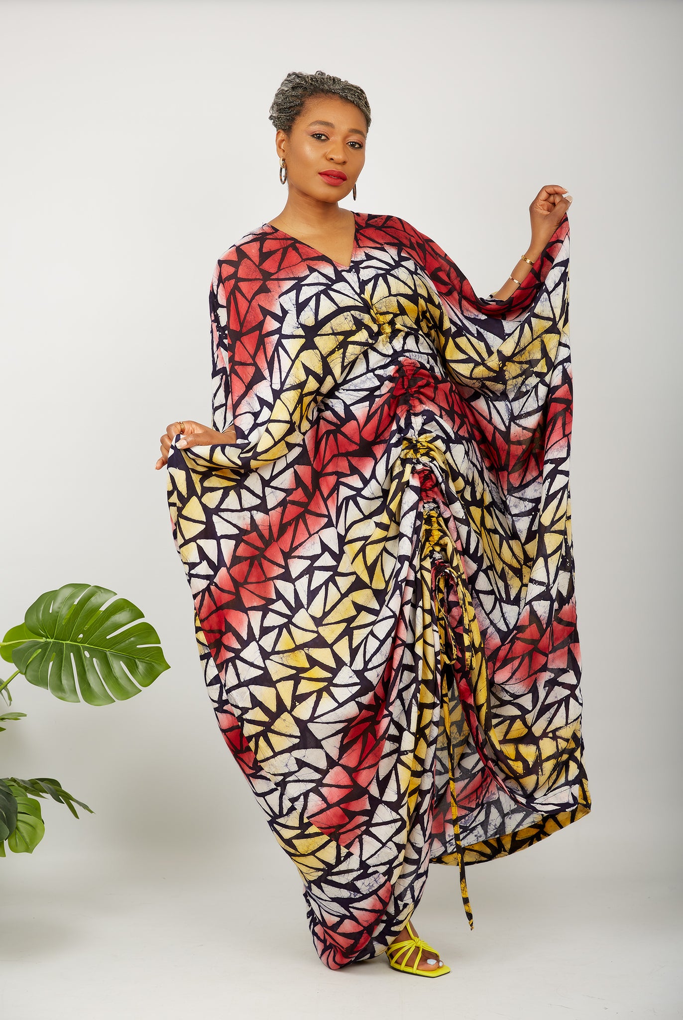 Ghana African dress | Kente Dress | African dress | African print Dress | African Clothing Online Shop | Short African dress | Mini African dress UK | African dress UK | african dress styles | african women's clothing | african outfit | kitenge dresses | Africa Dresses for Women | Ankara Styles for ladies | African dresses for work | Danshiki Dress | Trendy African Dress | Modern African Clothing | Modern African dress UK | African clothing UK | Black-owned fashion brand | UK Based African Fashion Brand