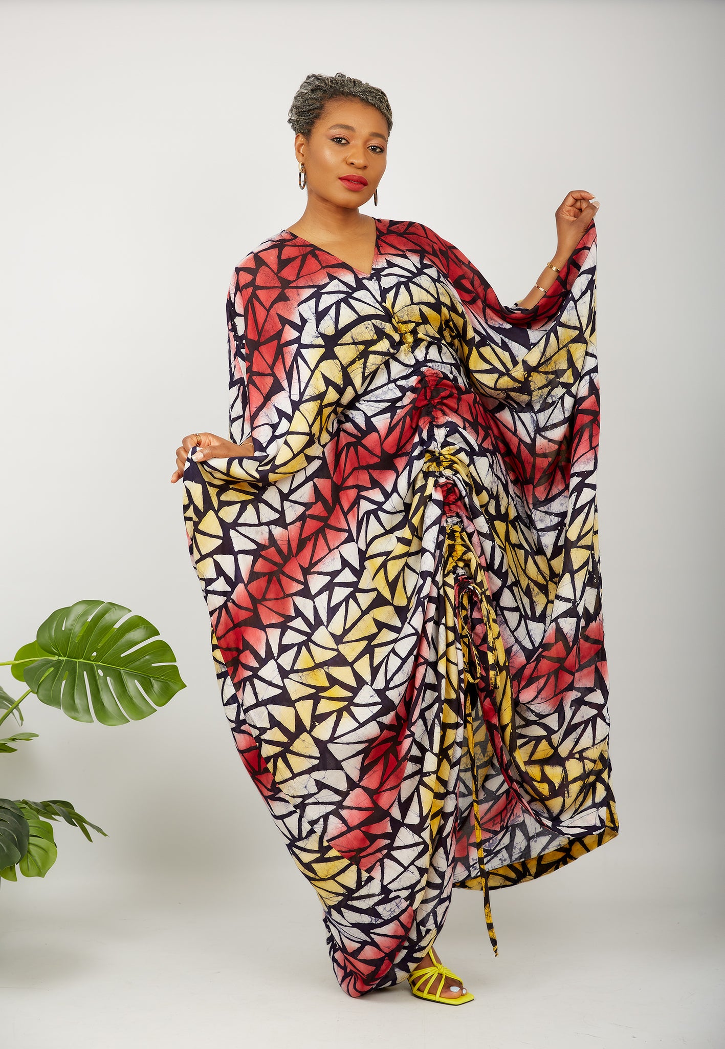 Ghana African dress | Kente Dress | African dress | African print Dress | African Clothing Online Shop | Short African dress | Mini African dress UK | African dress UK | african dress styles | african women's clothing | african outfit | kitenge dresses | Africa Dresses for Women | Ankara Styles for ladies | African dresses for work | Danshiki Dress | Trendy African Dress | Modern African Clothing | Modern African dress UK | African clothing UK | Black-owned fashion brand | UK Based African Fashion Brand