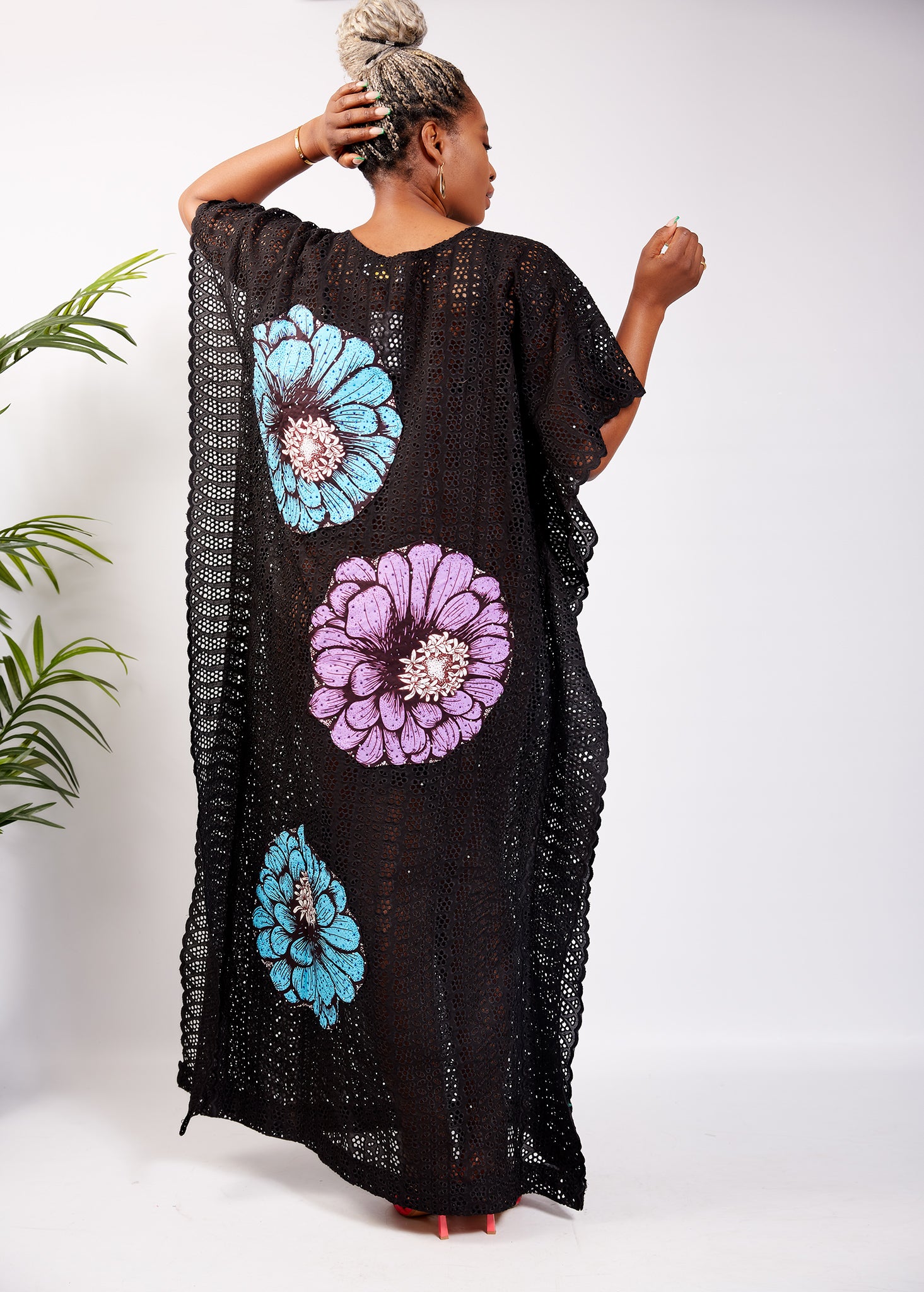 Boubou dress| African maxi gown| African kaftan | African bubu | African boubou | Midi Kaftan Bubu | African Maxi dresses | African occasion dresses | Dresses for African events | Ghana African dress | Kente Dress | African dress | African print Dress | African Clothing Online Shop | Short African dress | Mini African dress UK | African dress UK | african dress styles | african women's clothing | african outfit | kitenge dresses | Africa Dresses for Women | Ankara Styles for ladies