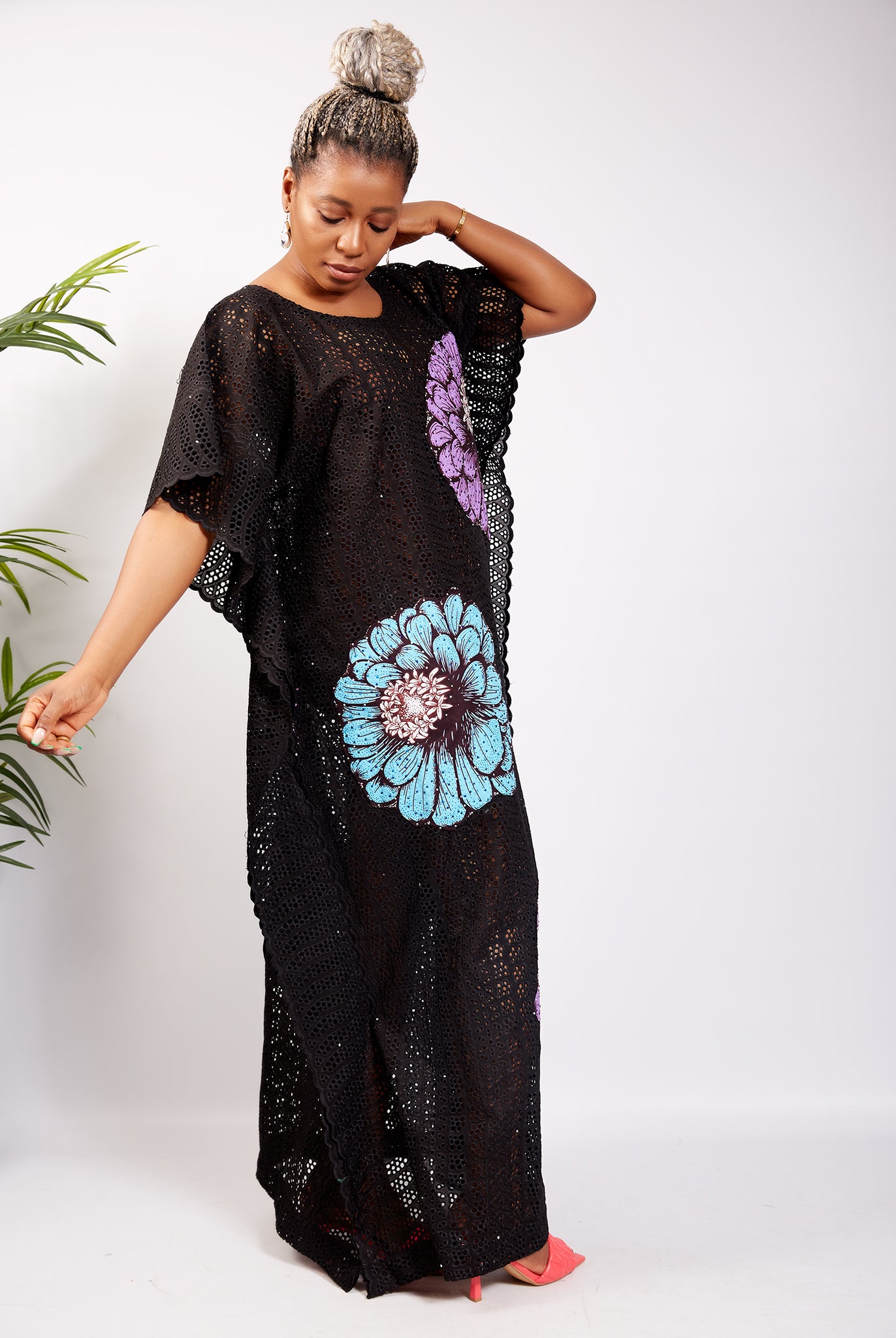 Boubou dress| African maxi gown| African kaftan | African bubu | African boubou | Midi Kaftan Bubu | African Maxi dresses | African occasion dresses | Dresses for African events | Ghana African dress | Kente Dress | African dress | African print Dress | African Clothing Online Shop | Short African dress | Mini African dress UK | African dress UK | african dress styles | african women's clothing | african outfit | kitenge dresses | Africa Dresses for Women | Ankara Styles for ladies