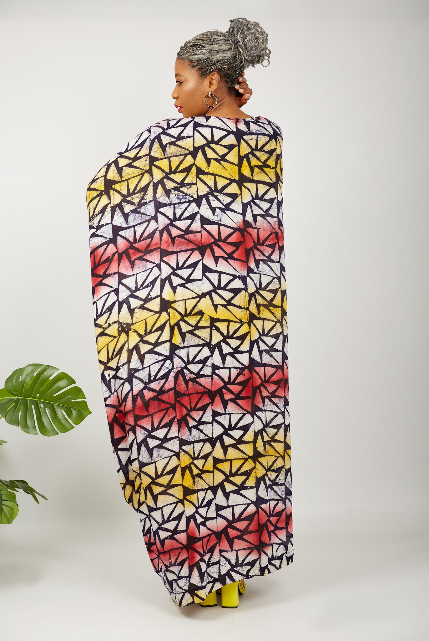 Ghana African dress | Kente Dress | African dress | African print Dress | African Clothing Online Shop | Short African dress | Mini African dress UK | African dress UK | african dress styles | african women's clothing | african outfit | kitenge dresses | Africa Dresses for Women | Ankara Styles for ladies | African dresses for work | Danshiki Dress | Trendy African Dress | Modern African Clothing | Modern African dress UK | African clothing UK | Black-owned fashion brand | UK Based African Fashion Brand