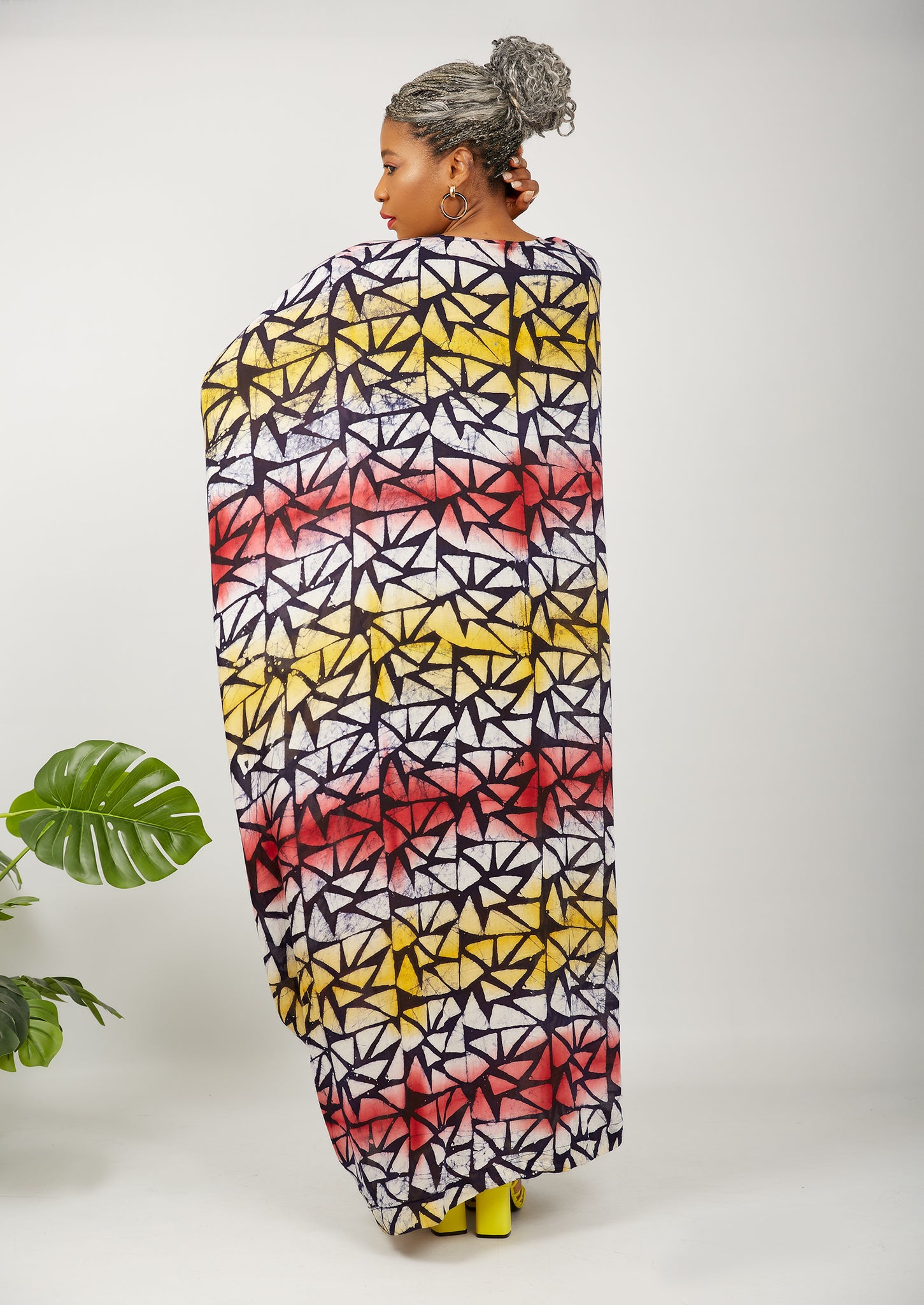 Ghana African dress | Kente Dress | African dress | African print Dress | African Clothing Online Shop | Short African dress | Mini African dress UK | African dress UK | african dress styles | african women's clothing | african outfit | kitenge dresses | Africa Dresses for Women | Ankara Styles for ladies | African dresses for work | Danshiki Dress | Trendy African Dress | Modern African Clothing | Modern African dress UK | African clothing UK | Black-owned fashion brand | UK Based African Fashion Brand