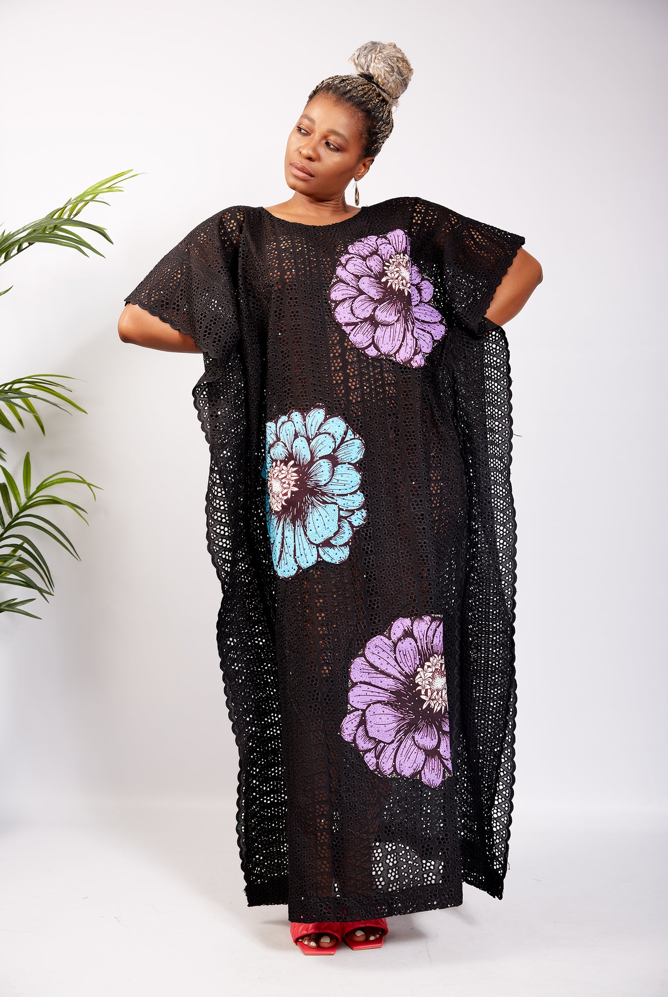 Boubou dress| African maxi gown| African kaftan | African bubu | African boubou | Midi Kaftan Bubu | African Maxi dresses | African occasion dresses | Dresses for African events | Ghana African dress | Kente Dress | African dress | African print Dress | African Clothing Online Shop | Short African dress | Mini African dress UK | African dress UK | african dress styles | african women's clothing | african outfit | kitenge dresses | Africa Dresses for Women | Ankara Styles for ladies