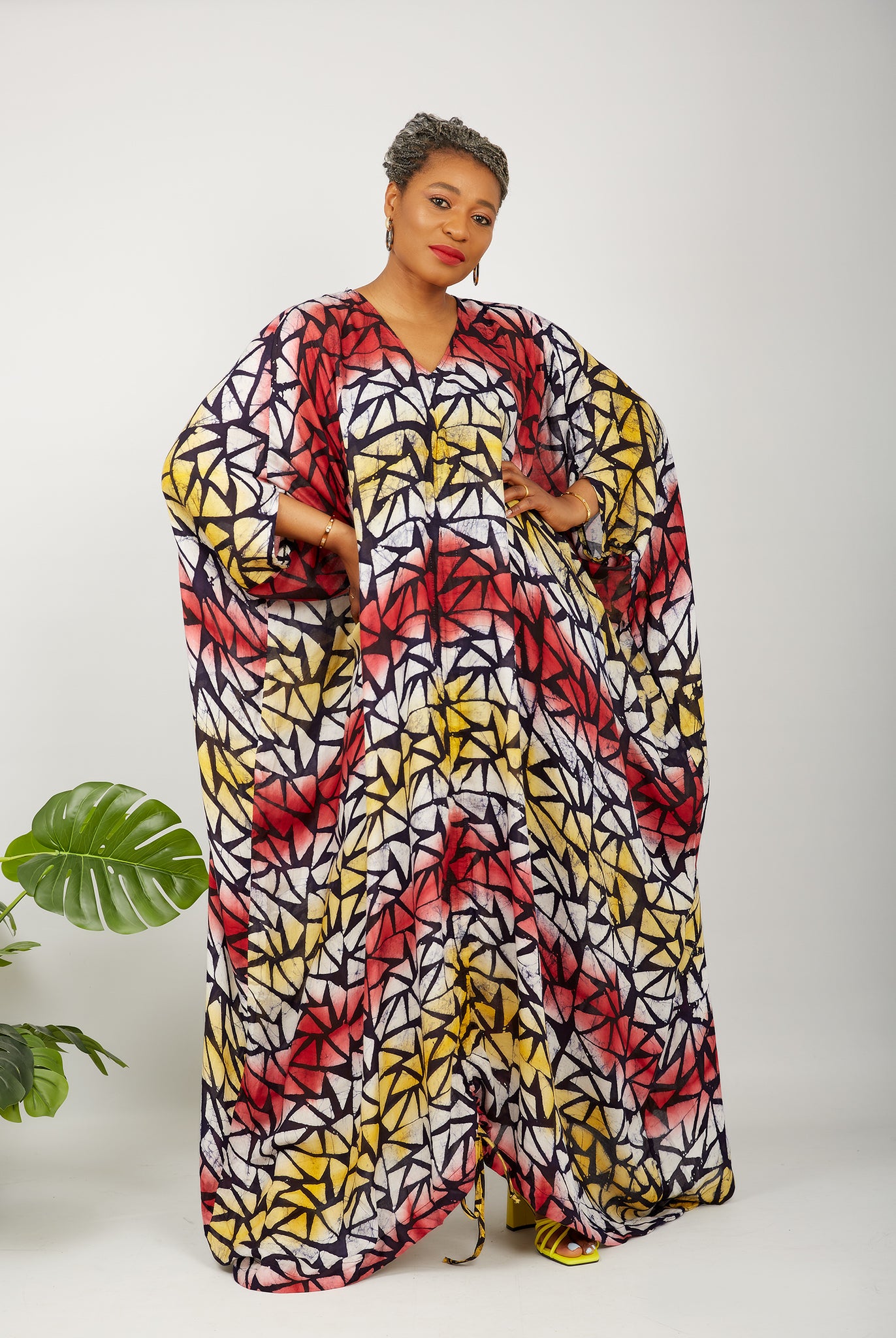 Ghana African dress | Kente Dress | African dress | African print Dress | African Clothing Online Shop | Short African dress | Mini African dress UK | African dress UK | african dress styles | african women's clothing | african outfit | kitenge dresses | Africa Dresses for Women | Ankara Styles for ladies | African dresses for work | Danshiki Dress | Trendy African Dress | Modern African Clothing | Modern African dress UK | African clothing UK | Black-owned fashion brand | UK Based African Fashion Brand