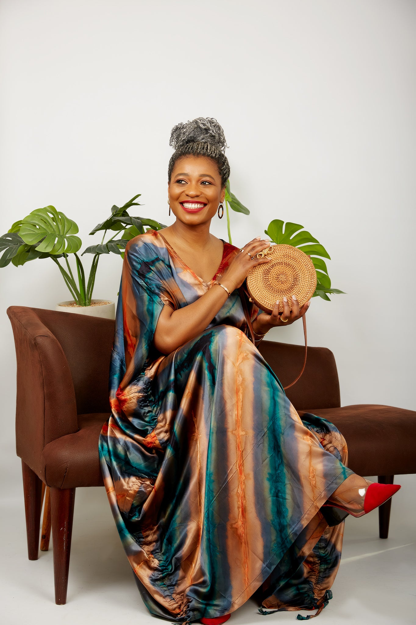 African print tote bag | African Ankara print bag | African print bag | African print shoulder bag| Modern African Clothing for women | African print accessories | African print gift ideas | Ankara print accessories| African Fashion | African print clothing UK | African print apparel | African Print clothing online | Trendy African clothing store | Buy African print gifts | Rattan beach bag | Rattan round shoulder bag | Ankara bag