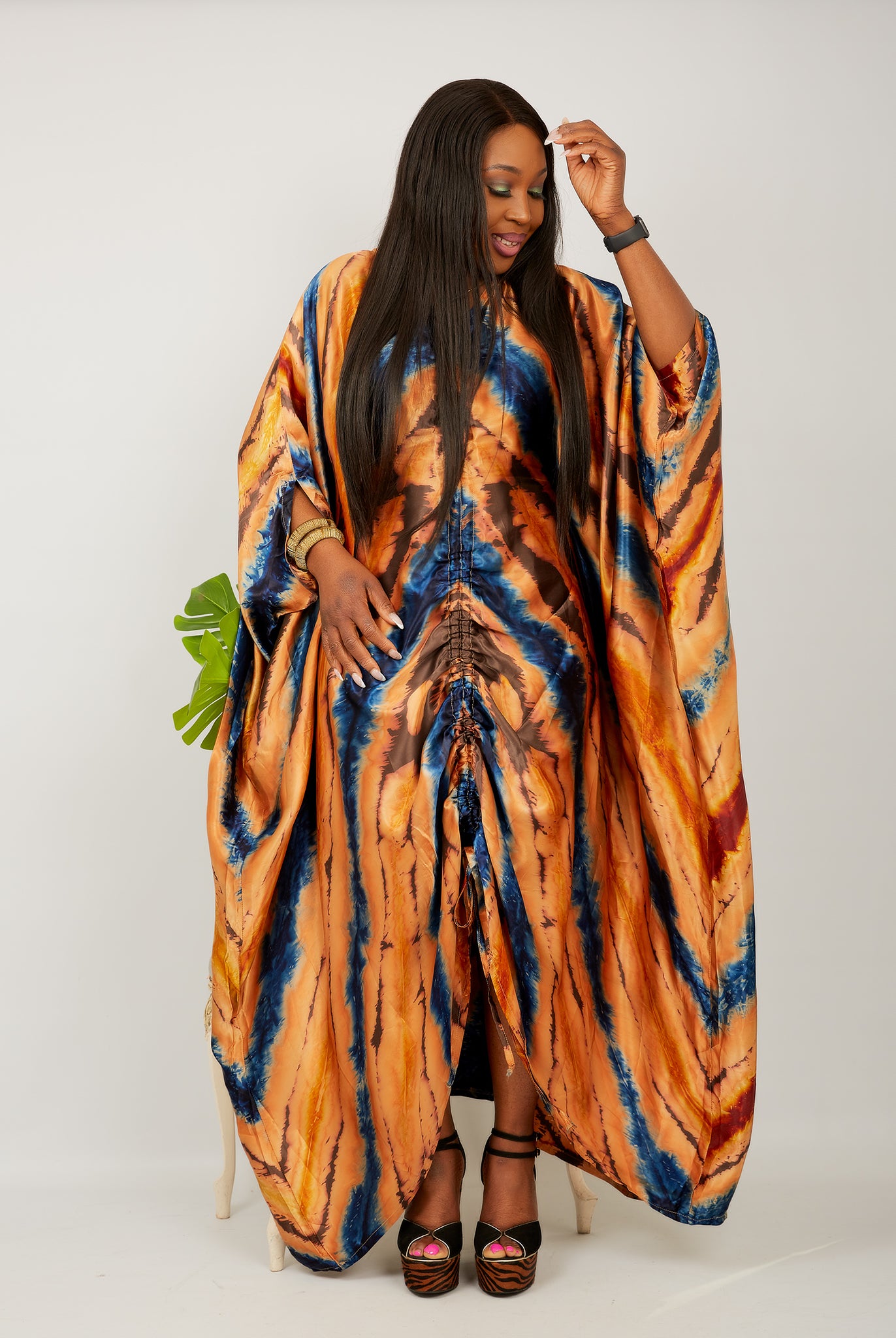 African Print Cover-ups Beach Tunics - Dashiki Kaftan Beach Dress |Boubou dress| African maxi gown| African kaftan | African bubu | African boubou | Midi Kaftan Bubu | African Maxi dresses | African occasion dresses | Dresses for African events | Ghana African dress | Kente Dress | African dress | African print Dress | African Clothing Online Shop | Short African dress | Mini African dress UK | African dress UK | african dress styles | african women's clothing