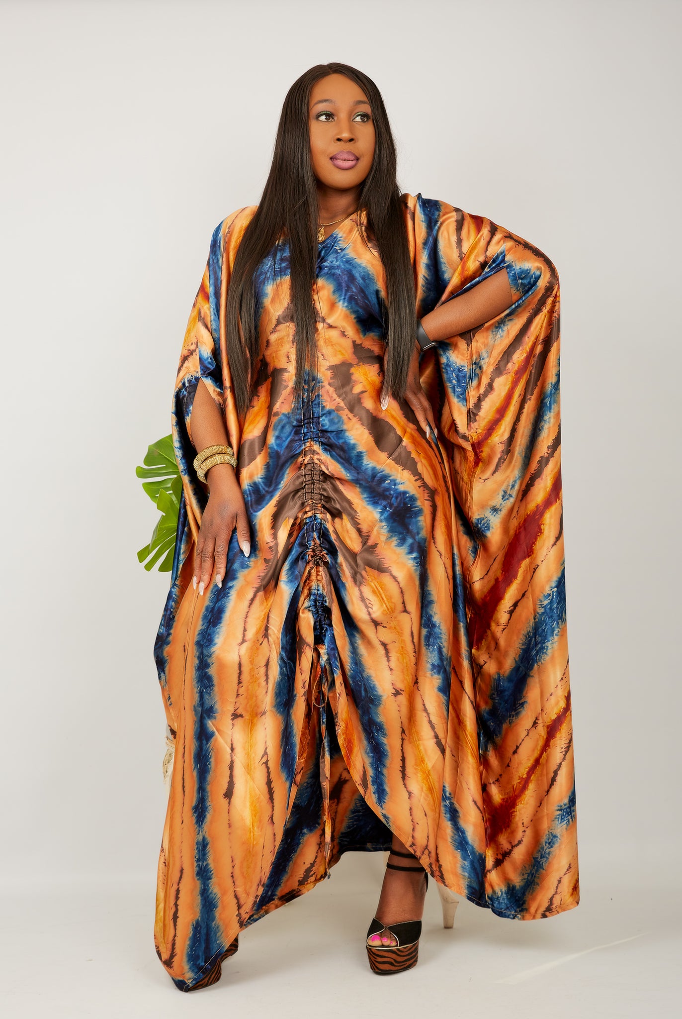 African Print Cover-ups Beach Tunics - Dashiki Kaftan Beach Dress |Boubou dress| African maxi gown| African kaftan | African bubu | African boubou | Midi Kaftan Bubu | African Maxi dresses | African occasion dresses | Dresses for African events | Ghana African dress | Kente Dress | African dress | African print Dress | African Clothing Online Shop | Short African dress | Mini African dress UK | African dress UK | african dress styles | african women's clothing