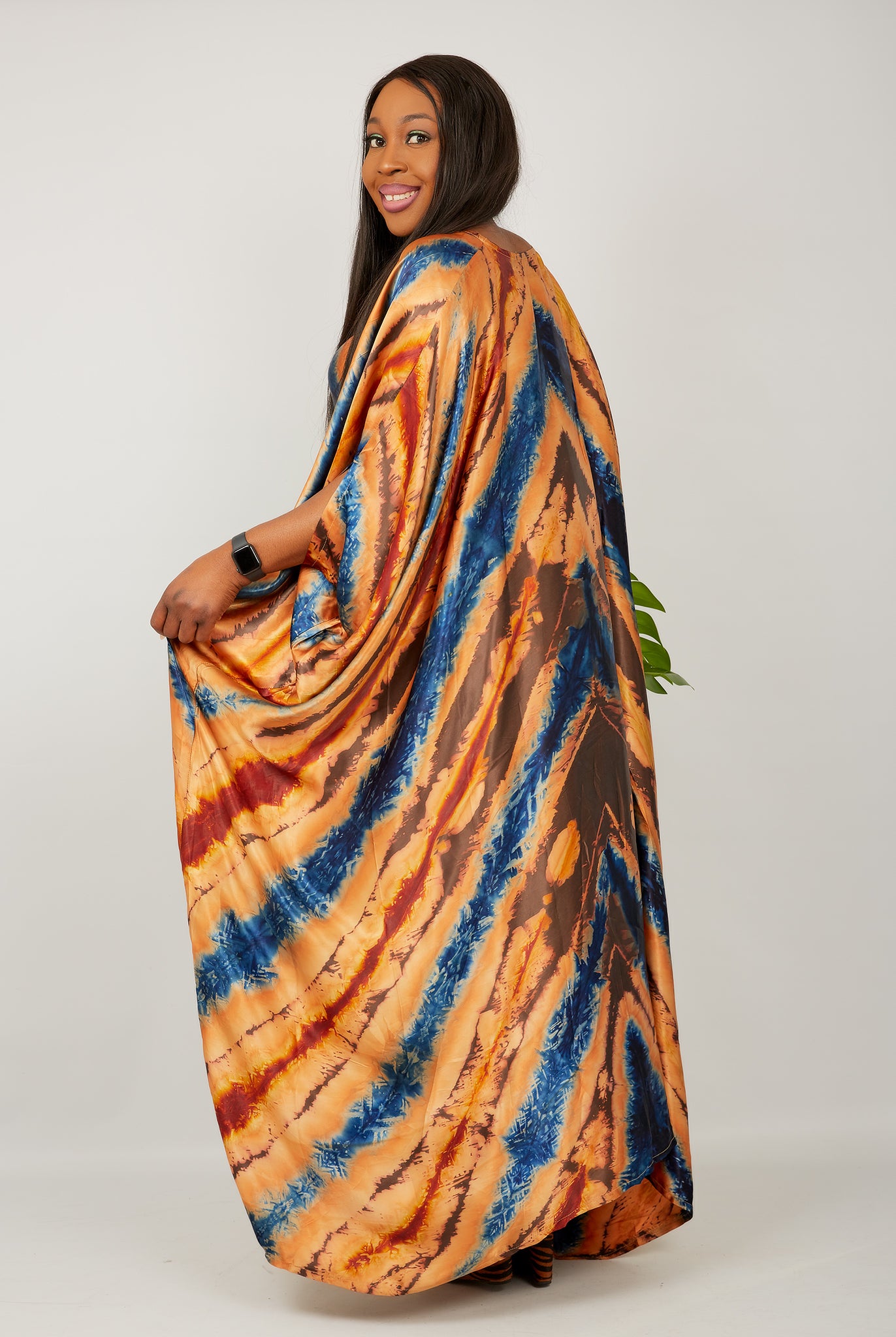 African Print Cover-ups Beach Tunics - Dashiki Kaftan Beach Dress |Boubou dress| African maxi gown| African kaftan | African bubu | African boubou | Midi Kaftan Bubu | African Maxi dresses | African occasion dresses | Dresses for African events | Ghana African dress | Kente Dress | African dress | African print Dress | African Clothing Online Shop | Short African dress | Mini African dress UK | African dress UK | african dress styles | african women's clothing