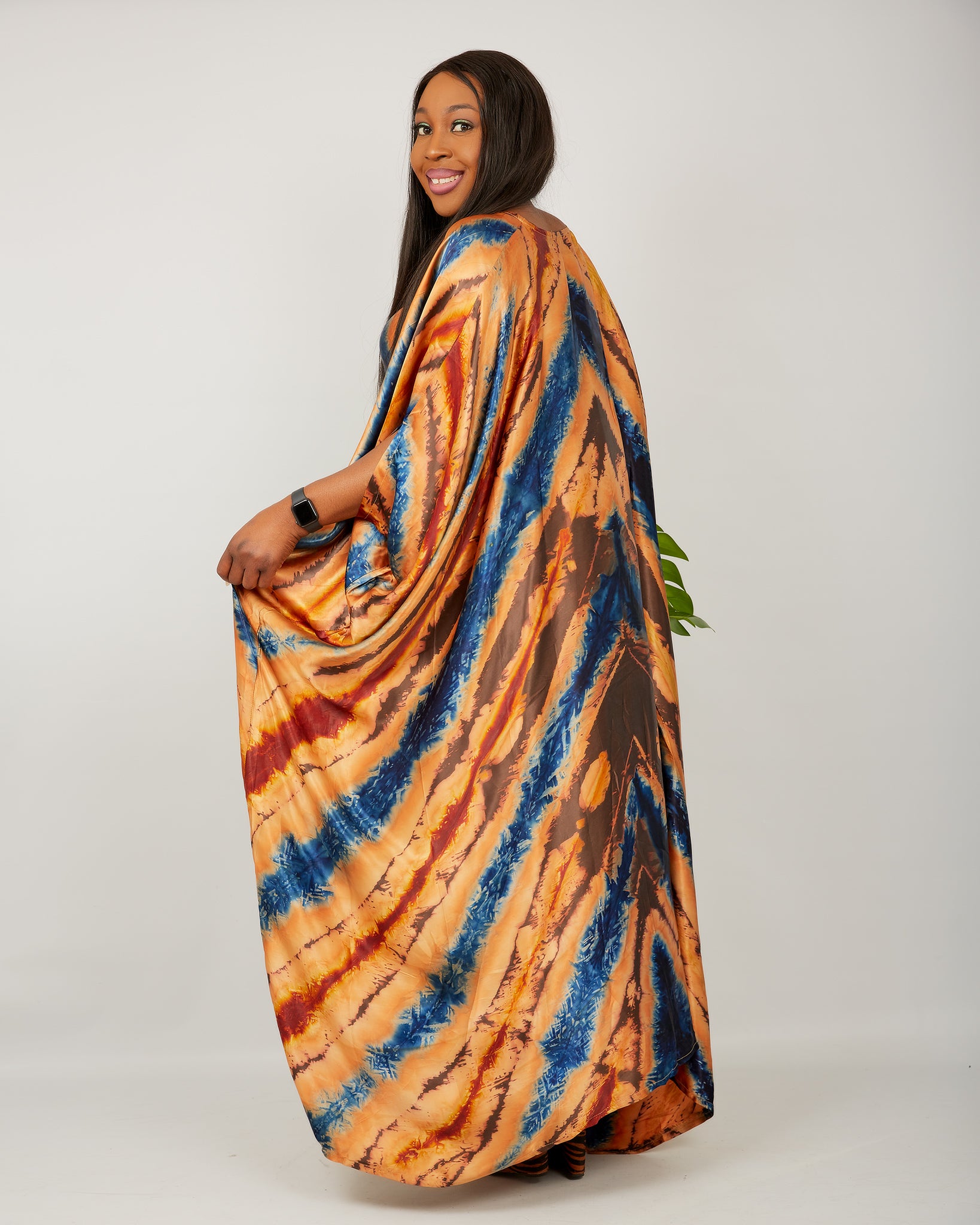 African Print Cover-ups Beach Tunics - Dashiki Kaftan Beach Dress |Boubou dress| African maxi gown| African kaftan | African bubu | African boubou | Midi Kaftan Bubu | African Maxi dresses | African occasion dresses | Dresses for African events | Ghana African dress | Kente Dress | African dress | African print Dress | African Clothing Online Shop | Short African dress | Mini African dress UK | African dress UK | african dress styles | african women's clothing