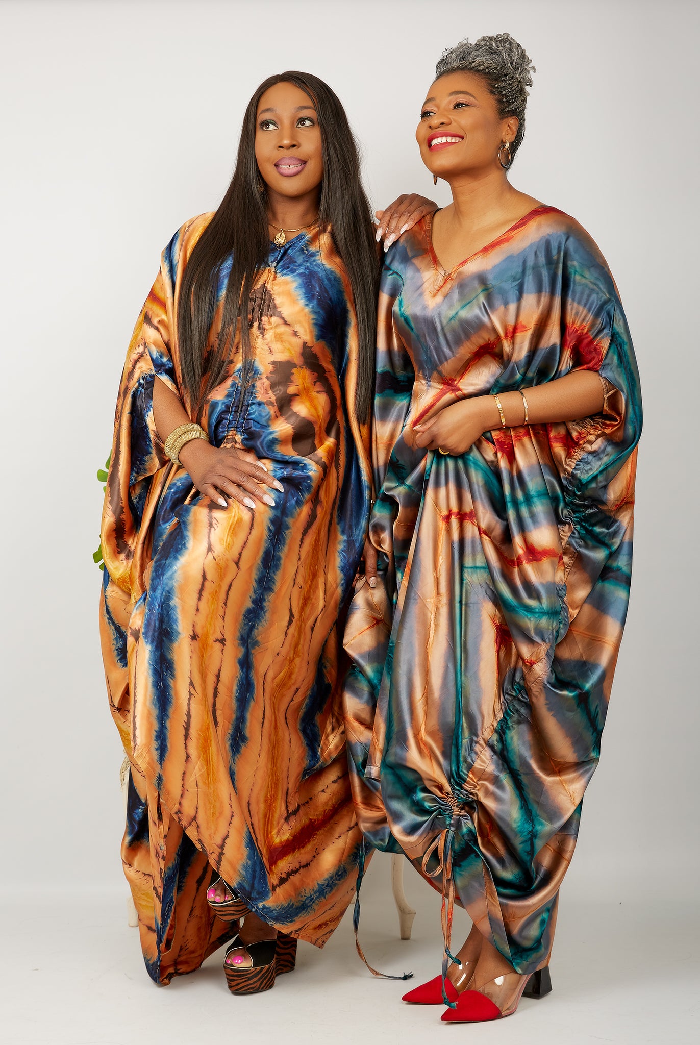 African Print Cover-ups Beach Tunics - Dashiki Kaftan Beach Dress |Boubou dress| African maxi gown| African kaftan | African bubu | African boubou | Midi Kaftan Bubu | African Maxi dresses | African occasion dresses | Dresses for African events | Ghana African dress | Kente Dress | African dress | African print Dress | African Clothing Online Shop | Short African dress | Mini African dress UK | African dress UK | african dress styles | african women's clothing