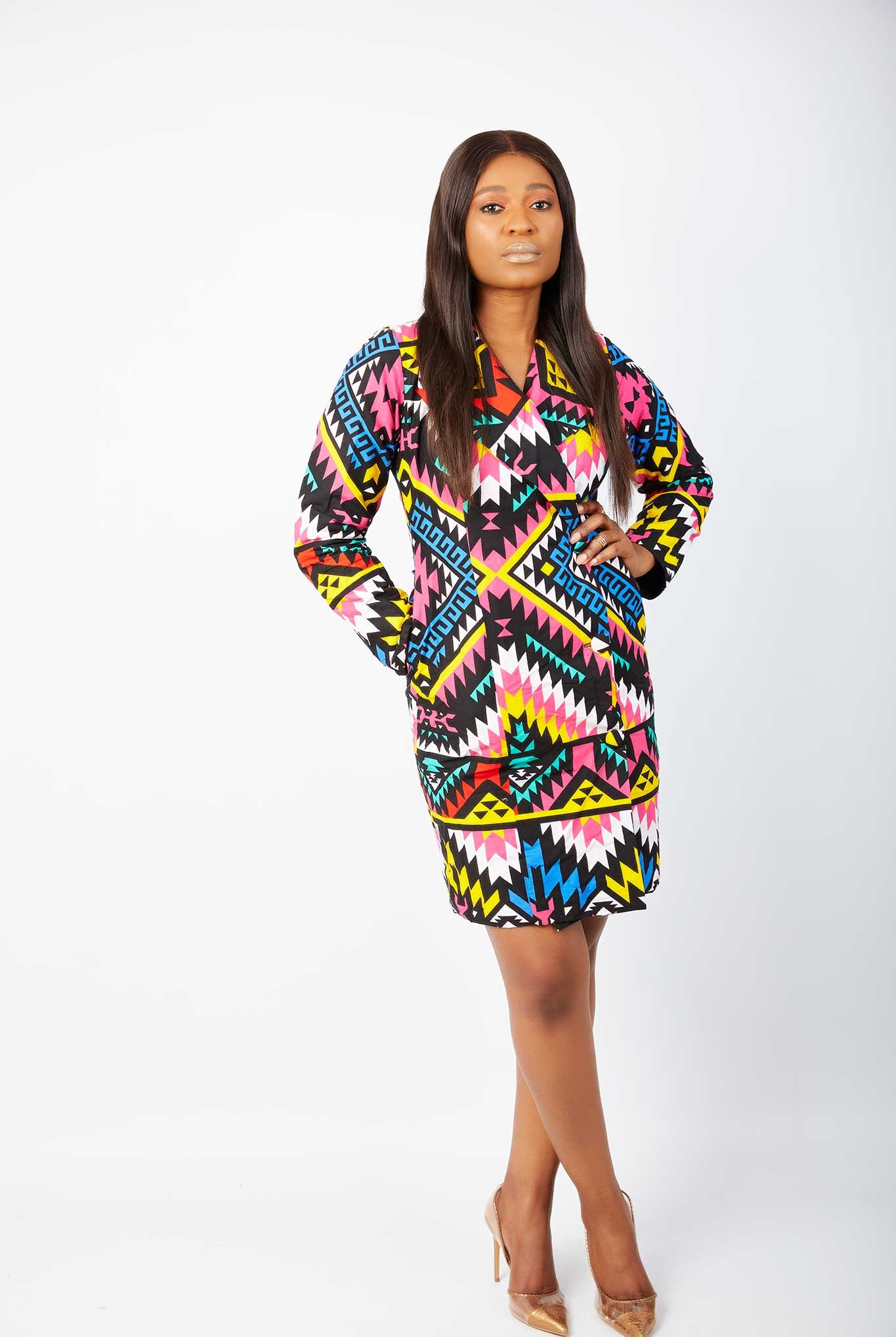 African dress for plus size women | African print clothing in the UK | Ready to wear African print outfits | African dress styles | African clothing | african outfit | kitenge dresses | Africa Dresses for Women | Ankara Styles for ladies | African dresses for work | Danshiki Dress | Ghana African dress | Kente Dress | African dress | African print Dress | African Clothing Online Shop | Short African dress | Mini African dress UK | African dress UK