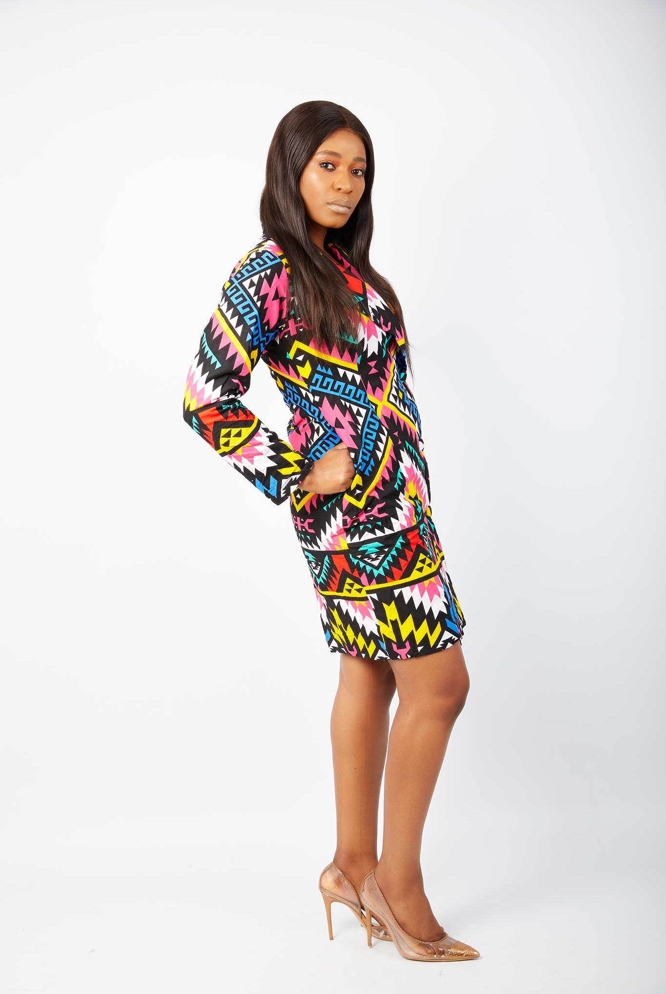 African dress for plus size women | African print clothing in the UK | Ready to wear African print outfits | African dress styles | African clothing | african outfit | kitenge dresses | Africa Dresses for Women | Ankara Styles for ladies | African dresses for work | Danshiki Dress | Ghana African dress | Kente Dress | African dress | African print Dress | African Clothing Online Shop | Short African dress | Mini African dress UK | African dress UK