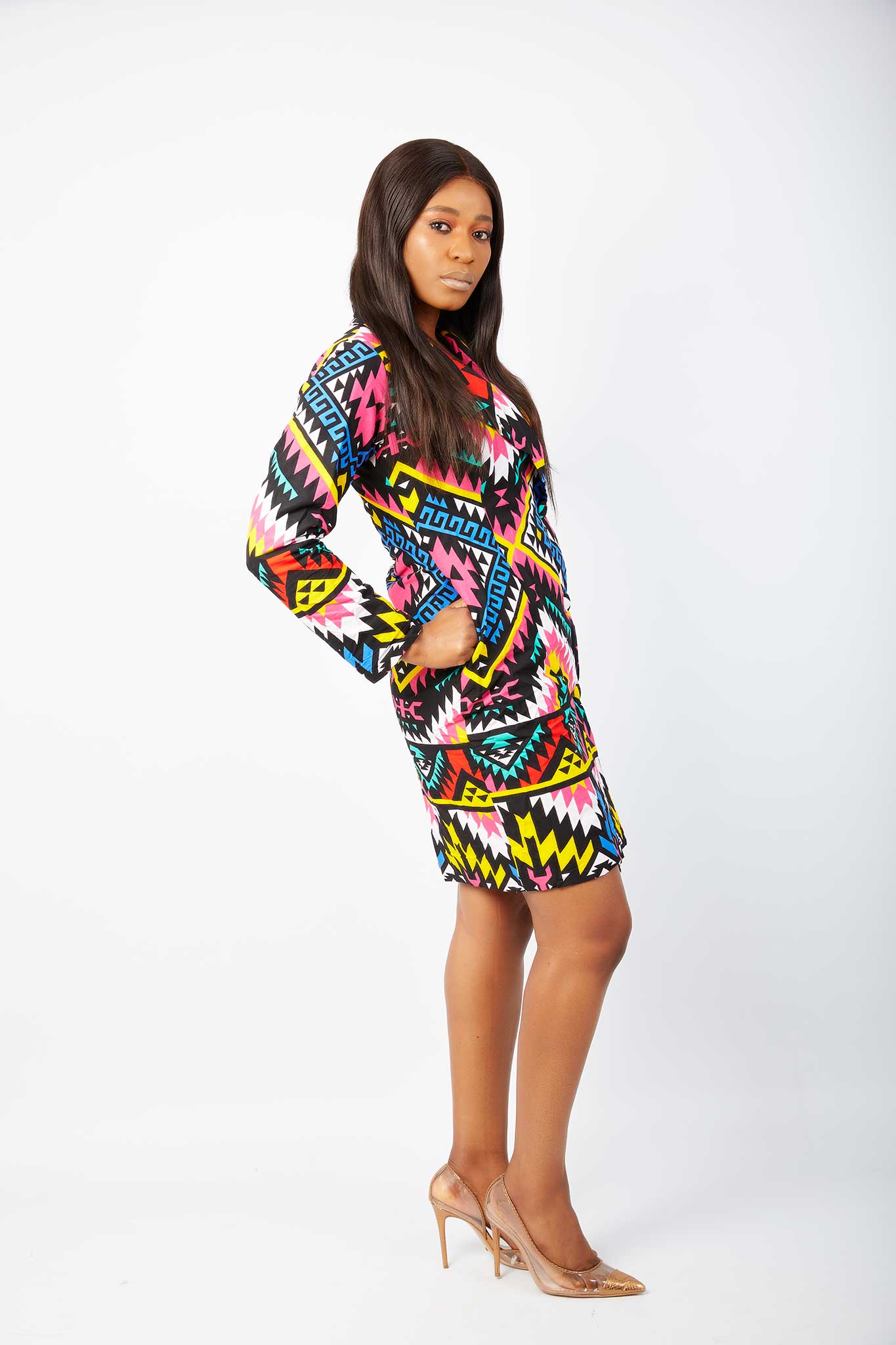 African dress for plus size women | African print clothing in the UK | Ready to wear African print outfits | African dress styles | African clothing | african outfit | kitenge dresses | Africa Dresses for Women | Ankara Styles for ladies | African dresses for work | Danshiki Dress | Ghana African dress | Kente Dress | African dress | African print Dress | African Clothing Online Shop | Short African dress | Mini African dress UK | African dress UK