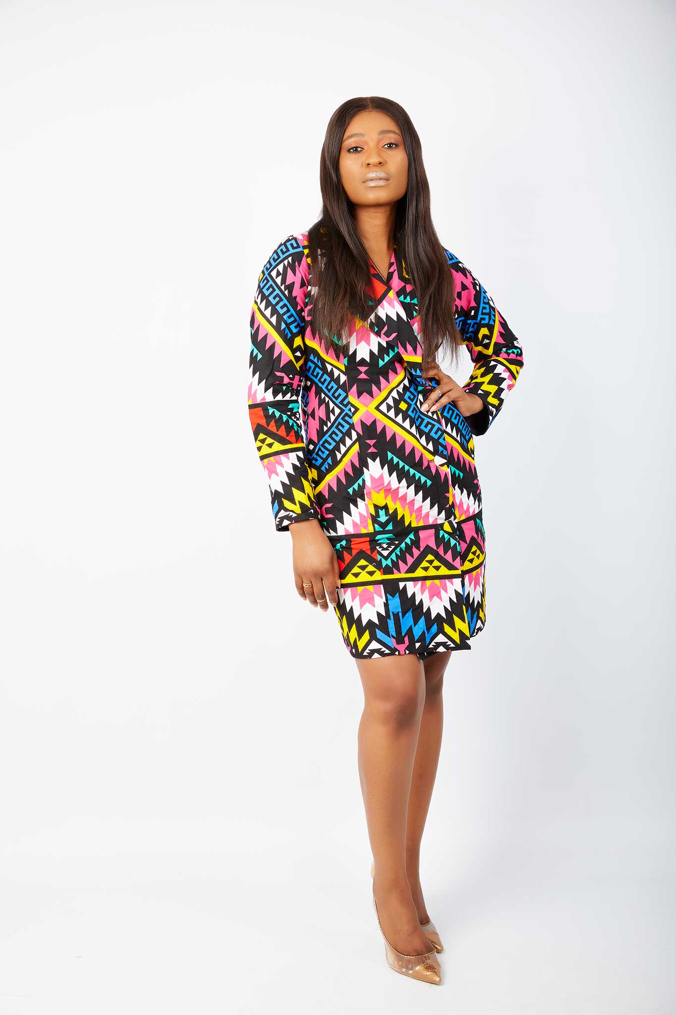 African dress for plus size women | African print clothing in the UK | Ready to wear African print outfits | African dress styles | African clothing | african outfit | kitenge dresses | Africa Dresses for Women | Ankara Styles for ladies | African dresses for work | Danshiki Dress | Ghana African dress | Kente Dress | African dress | African print Dress | African Clothing Online Shop | Short African dress | Mini African dress UK | African dress UK