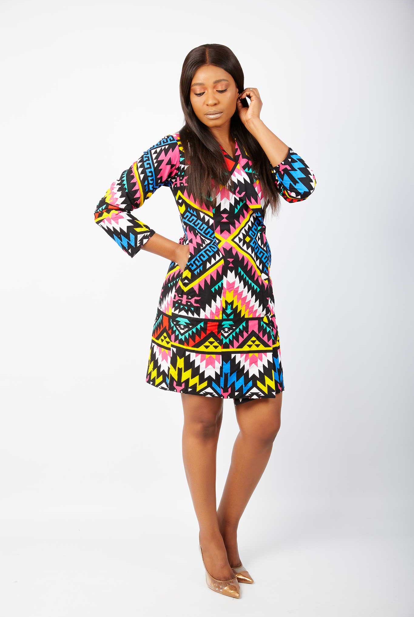 African dress for plus size women | African print clothing in the UK | Ready to wear African print outfits | African dress styles | African clothing | african outfit | kitenge dresses | Africa Dresses for Women | Ankara Styles for ladies | African dresses for work | Danshiki Dress | Ghana African dress | Kente Dress | African dress | African print Dress | African Clothing Online Shop | Short African dress | Mini African dress UK | African dress UK