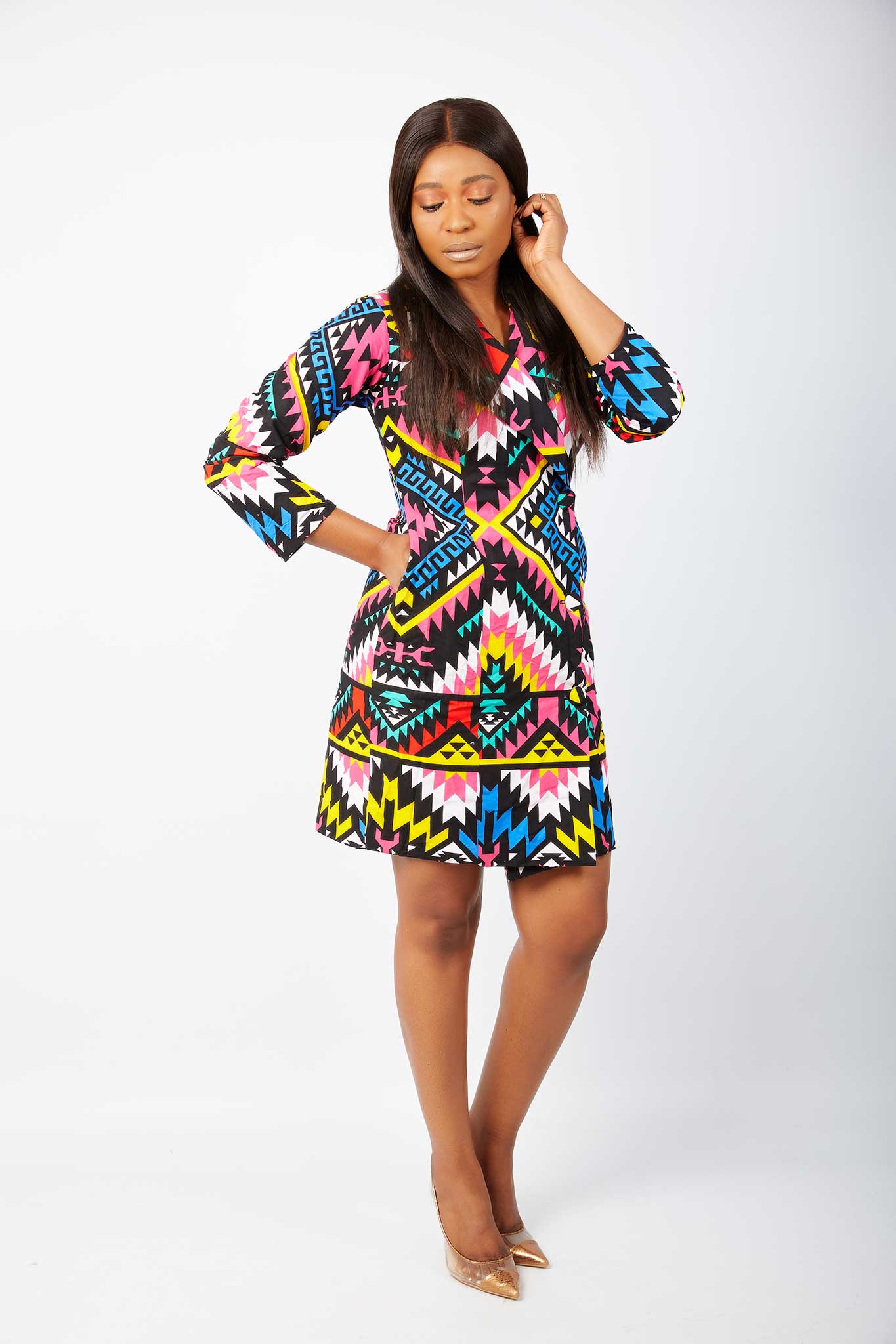 African dress for plus size women | African print clothing in the UK | Ready to wear African print outfits | African dress styles | African clothing | african outfit | kitenge dresses | Africa Dresses for Women | Ankara Styles for ladies | African dresses for work | Danshiki Dress | Ghana African dress | Kente Dress | African dress | African print Dress | African Clothing Online Shop | Short African dress | Mini African dress UK | African dress UK