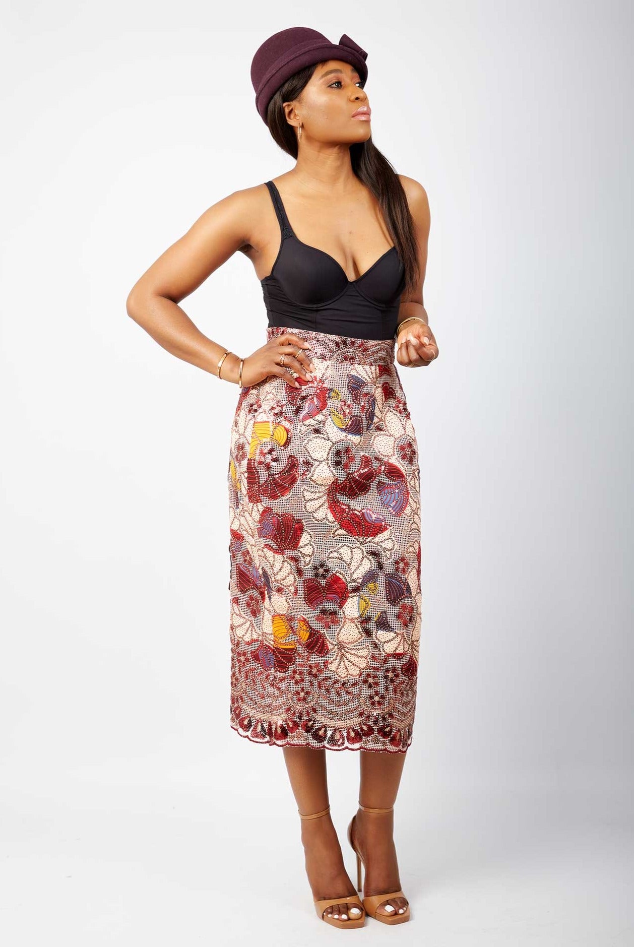 High-waist African skirts | Plus size African Clothing | African print clothing in the UK | Ready to wear African print outfits | African print skirt and top | African clothing | African outfit | kitenge skirts | Africa skirts for Women | Ankara Styles skirts for ladies | African maxi skirt | Danshiki skirt | Ghana African skirt | Kente skirt | African flare skirt | African print skirt | African Clothing Online Shop | Short African skirt | African mini skirt