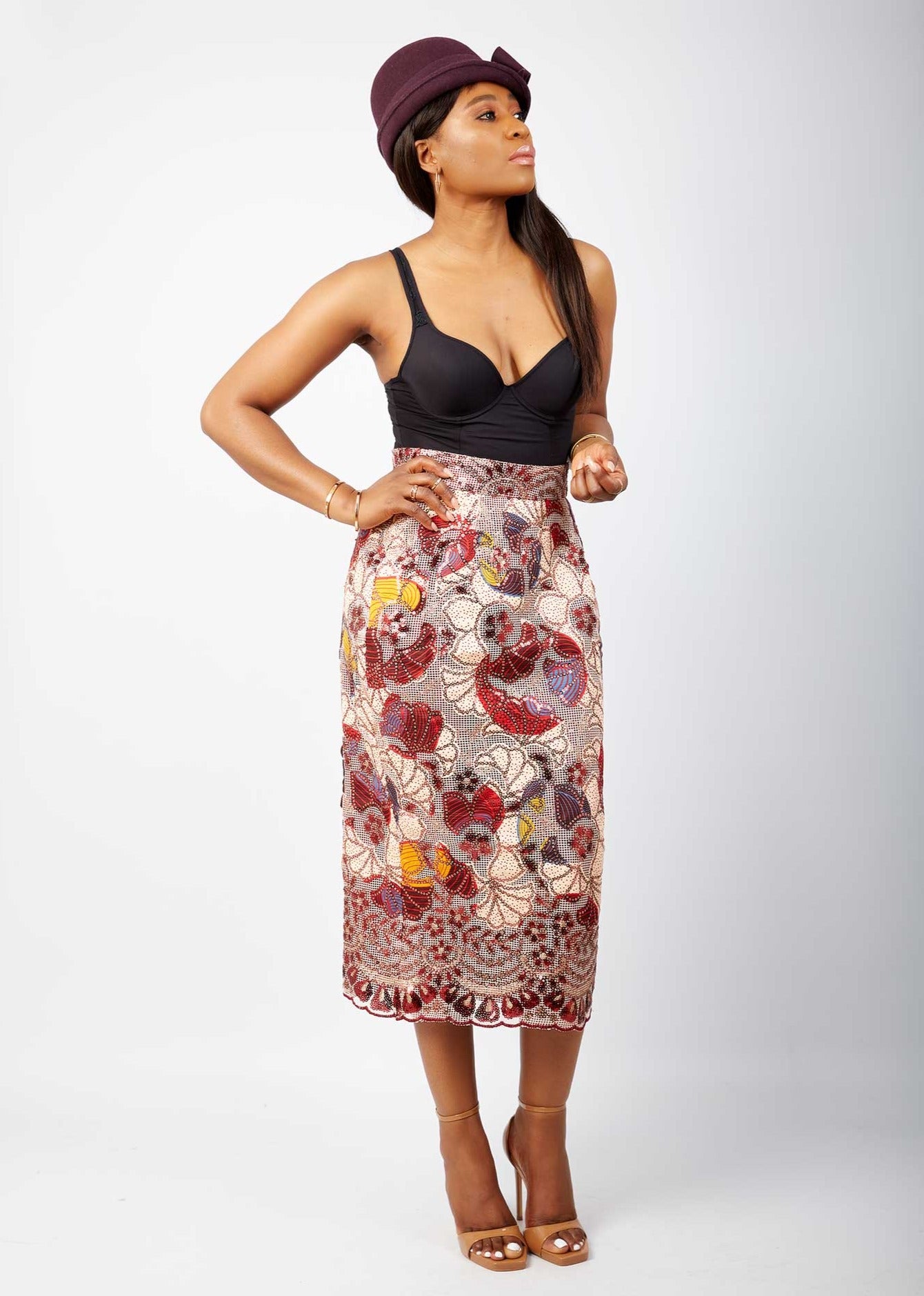 High-waist African skirts | Plus size African Clothing | African print clothing in the UK | Ready to wear African print outfits | African print skirt and top | African clothing | African outfit | kitenge skirts | Africa skirts for Women | Ankara Styles skirts for ladies | African maxi skirt | Danshiki skirt | Ghana African skirt | Kente skirt | African flare skirt | African print skirt | African Clothing Online Shop | Short African skirt | African mini skirt
