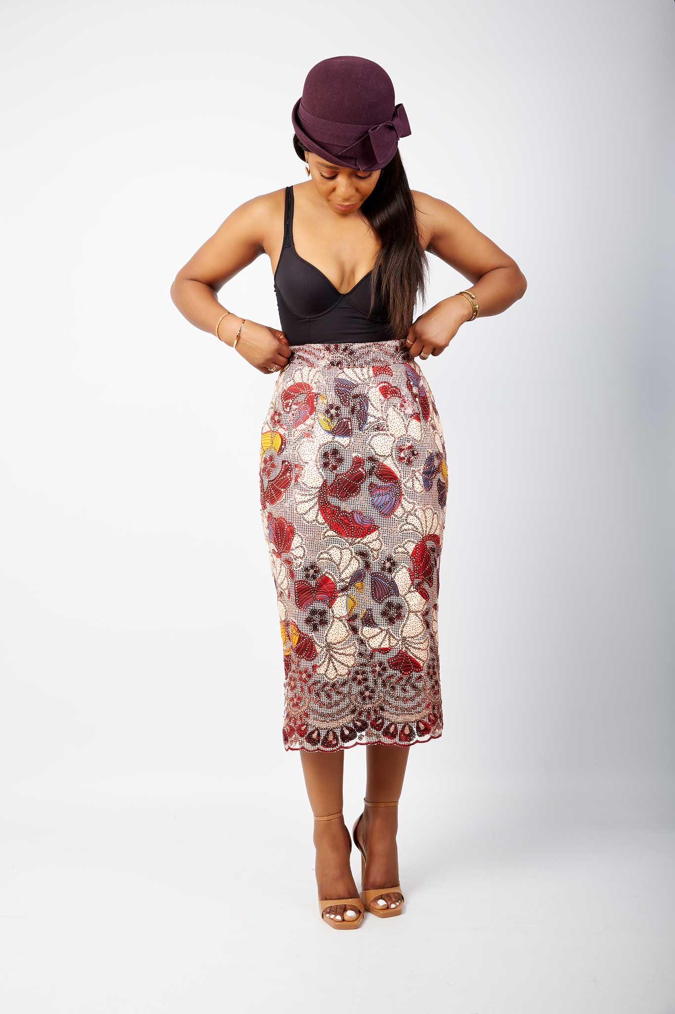 High-waist African skirts | Plus size African Clothing | African print clothing in the UK | Ready to wear African print outfits | African print skirt and top | African clothing | African outfit | kitenge skirts | Africa skirts for Women | Ankara Styles skirts for ladies | African maxi skirt | Danshiki skirt | Ghana African skirt | Kente skirt | African flare skirt | African print skirt | African Clothing Online Shop | Short African skirt | African mini skirt