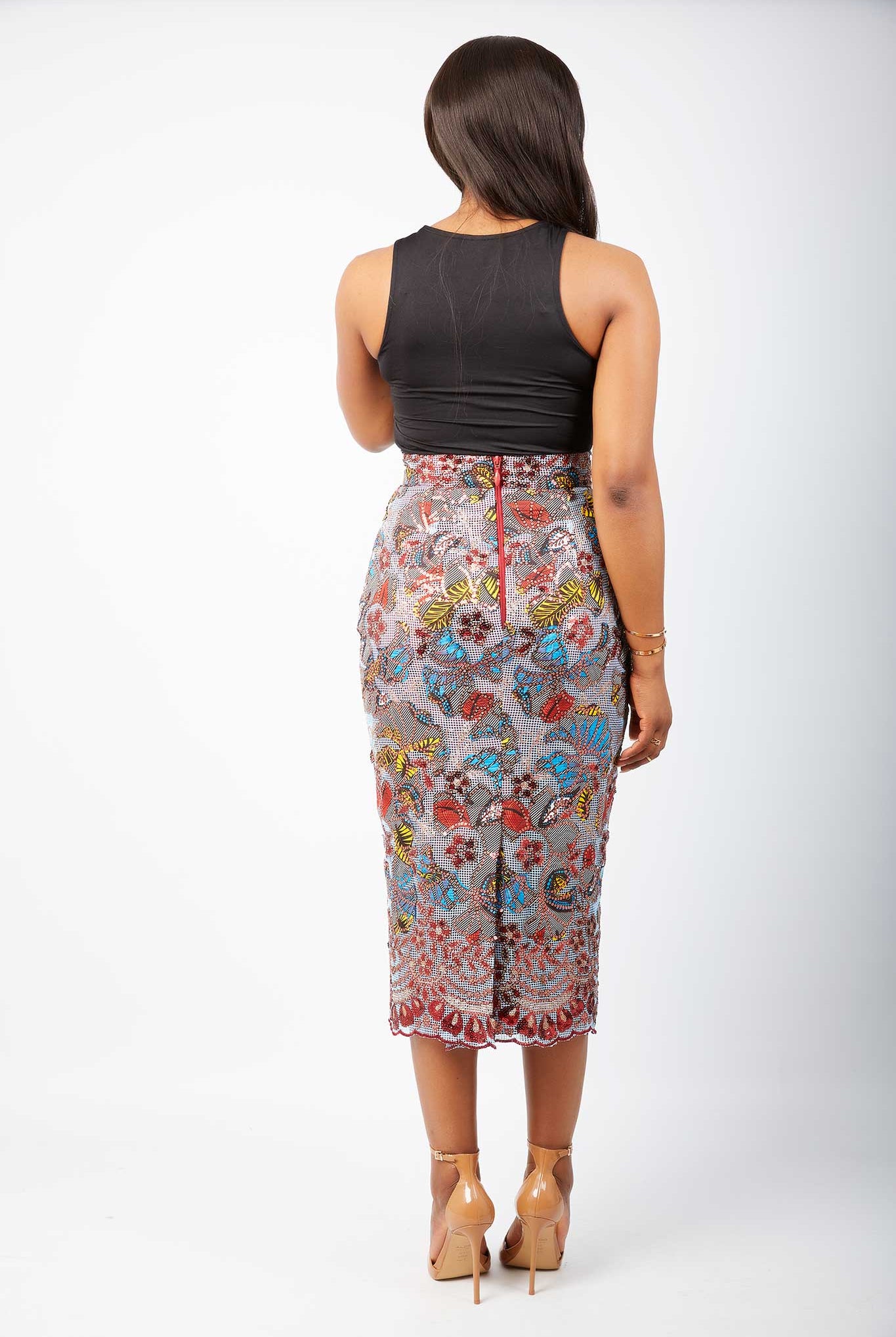 High-waist African skirts | Plus size African Clothing | African print clothing in the UK | Ready to wear African print outfits | African print skirt and top | African clothing | African outfit | kitenge skirts | Africa skirts for Women | Ankara Styles skirts for ladies | African maxi skirt | Danshiki skirt | Ghana African skirt | Kente skirt | African flare skirt | African print skirt | African Clothing Online Shop | Short African skirt | African mini skirt