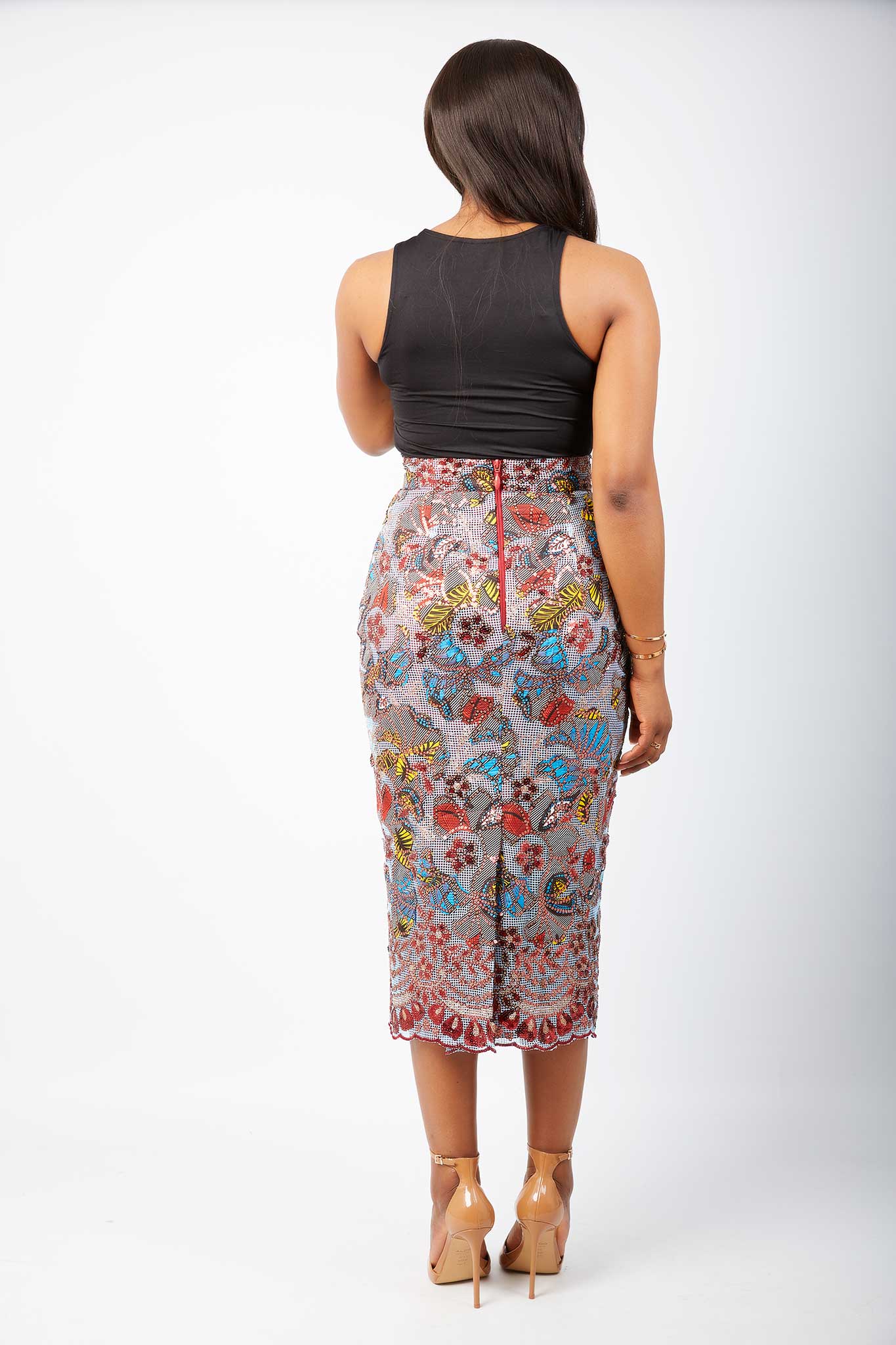 High-waist African skirts | Plus size African Clothing | African print clothing in the UK | Ready to wear African print outfits | African print skirt and top | African clothing | African outfit | kitenge skirts | Africa skirts for Women | Ankara Styles skirts for ladies | African maxi skirt | Danshiki skirt | Ghana African skirt | Kente skirt | African flare skirt | African print skirt | African Clothing Online Shop | Short African skirt | African mini skirt
