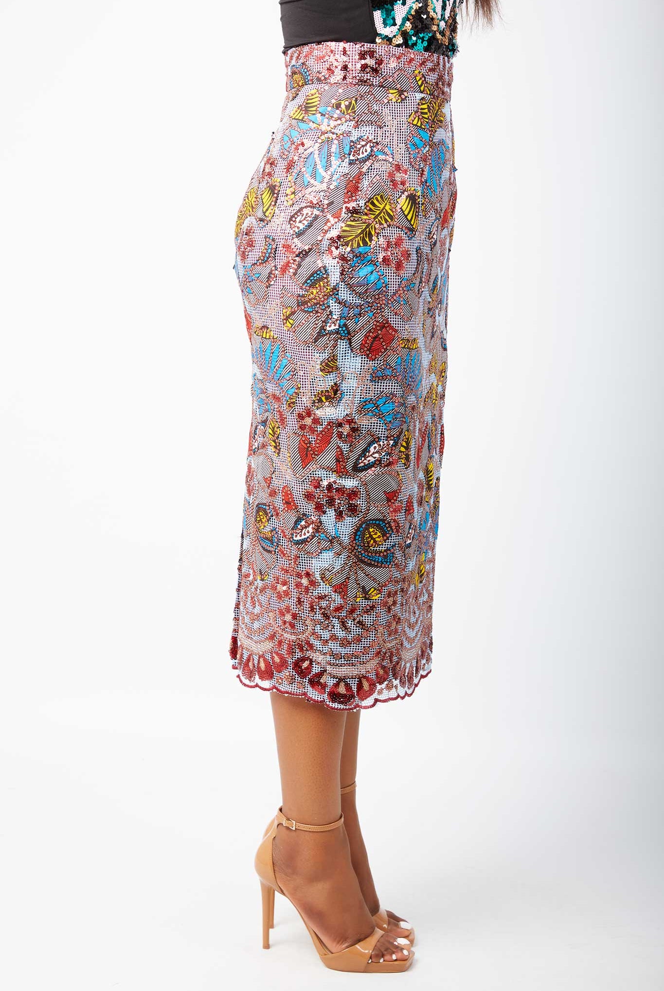 High-waist African skirts | Plus size African Clothing | African print clothing in the UK | Ready to wear African print outfits | African print skirt and top | African clothing | African outfit | kitenge skirts | Africa skirts for Women | Ankara Styles skirts for ladies | African maxi skirt | Danshiki skirt | Ghana African skirt | Kente skirt | African flare skirt | African print skirt | African Clothing Online Shop | Short African skirt | African mini skirt