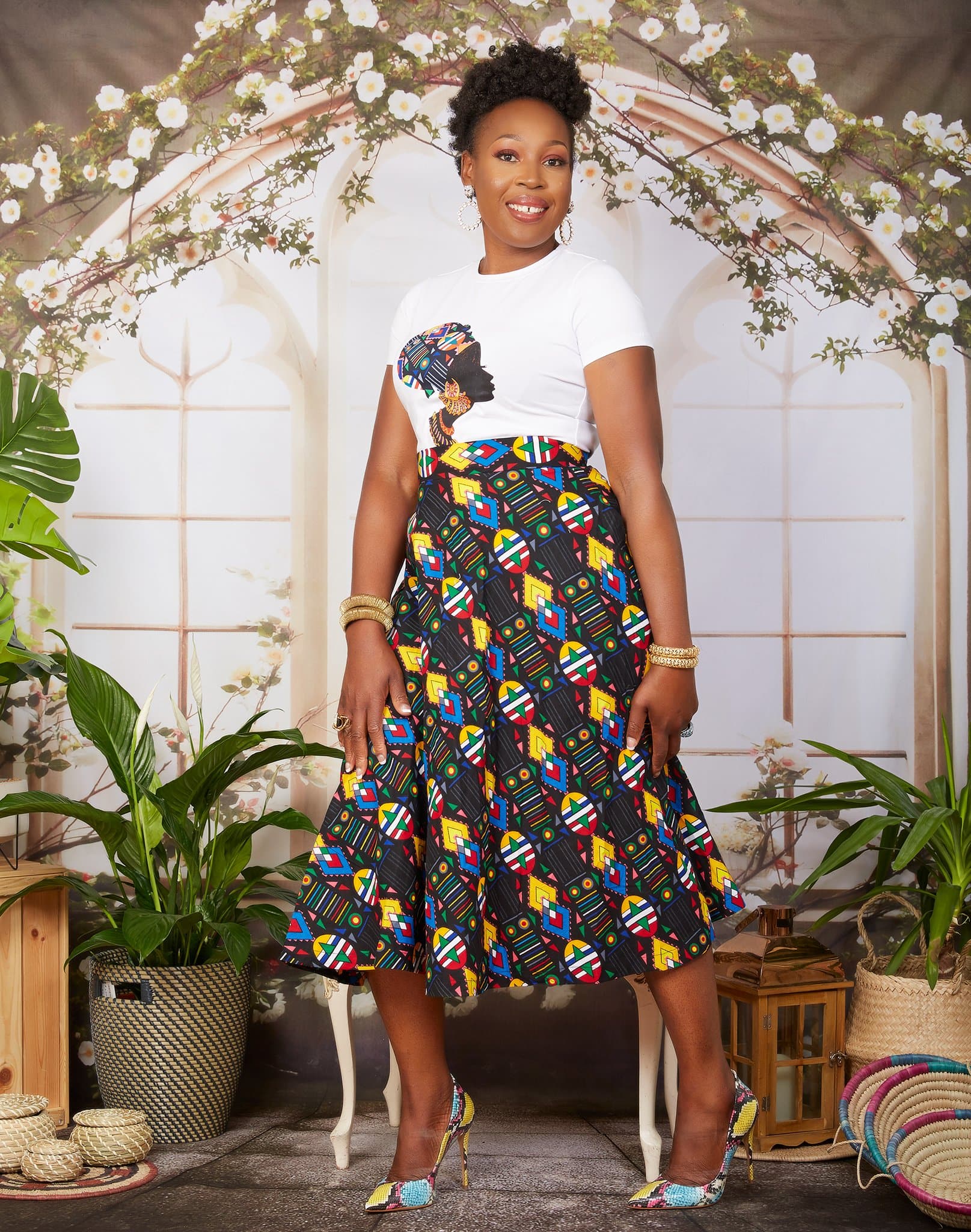 African map T-Shirt | African Headwrap T-shirt | Ethnic t_shirt | African print blouses | African Ankara print Top | Off shoulder African blouse | African print peplum blouse | Modern African Clothing for women | African shirt dresses | Off Shoulder African dresses | Ankara top | African women top | African print clothing UK | African print apparel | African Print clothing online | Trendy African clothing store | Buy African dress | Matching African Print outfits | 2 pcs African print clothing