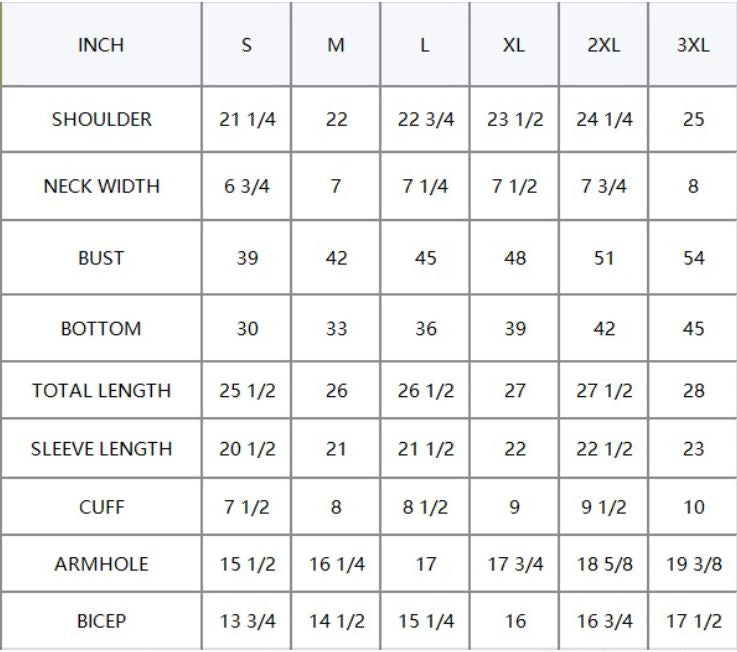 African map Sweatshirt | African Ankara Sweatshirt | African Clothing for Men | African print long sleeve sweatshirt | Modern African Clothing for women | African inspired sweatshirt | Tribal sweatshirt | Ankara sweatshirt | African print shorts | African print clothing UK | African print apparel | African Print clothing online | Trendy African clothing store | Buy African outfits for men | Matching African Print outfits | 2 pcs African print clothing | Love Africa Clothing | Love Africa sweatshirt